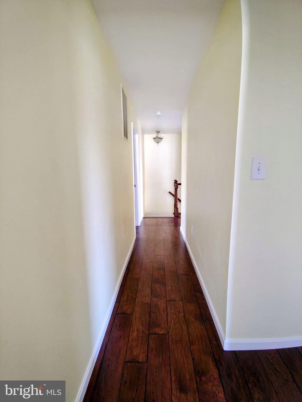 LAKEWOOD HILLS - Residential