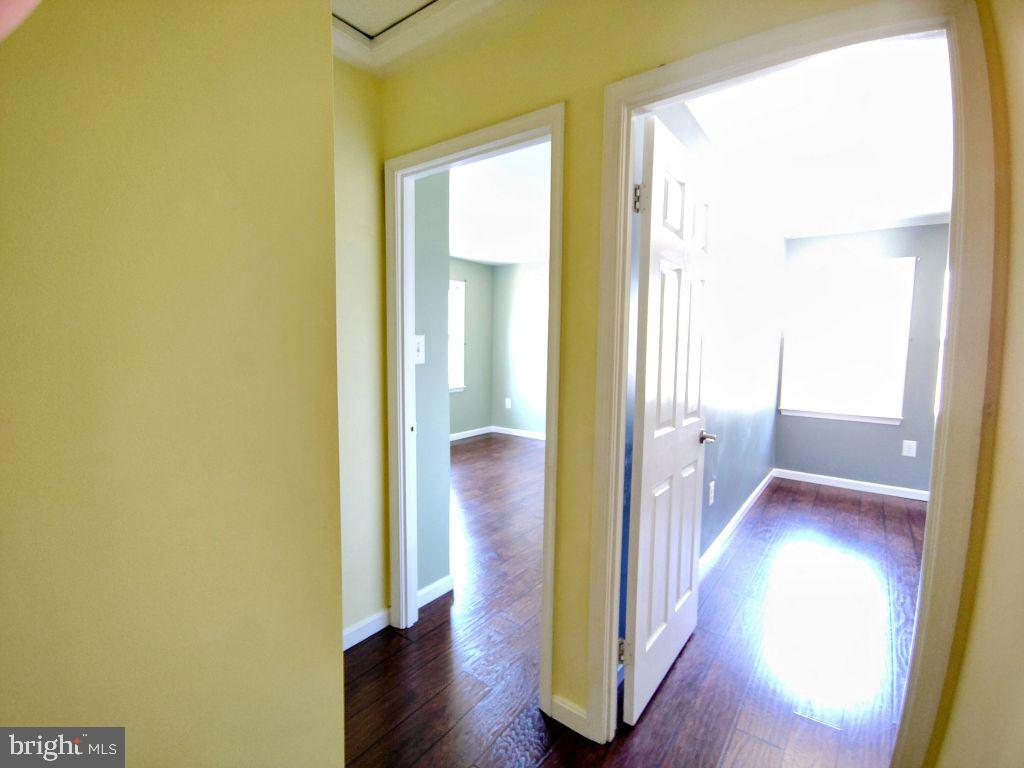 LAKEWOOD HILLS - Residential