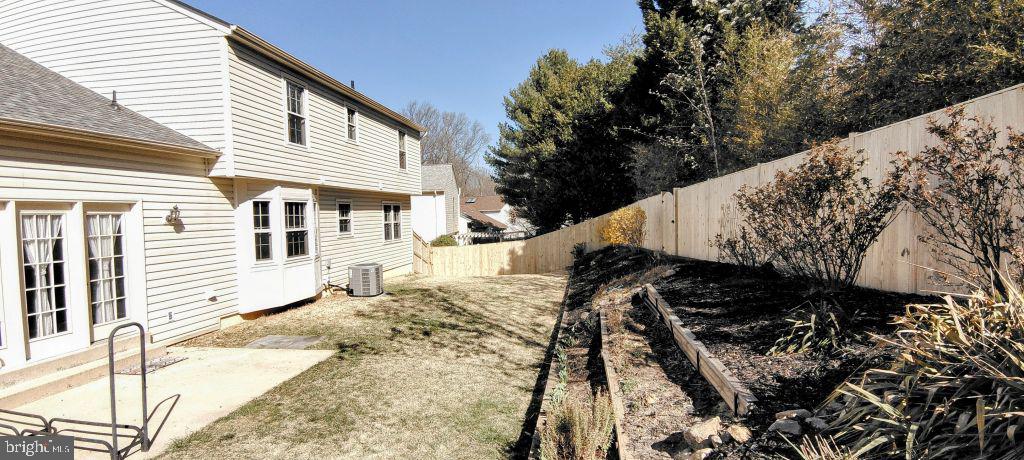 LAKEWOOD HILLS - Residential