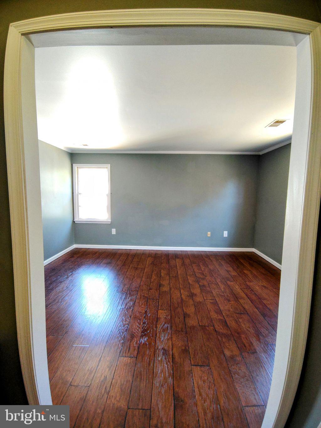 LAKEWOOD HILLS - Residential