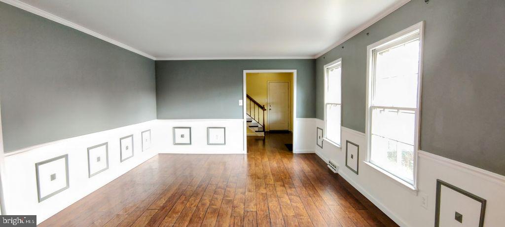 LAKEWOOD HILLS - Residential