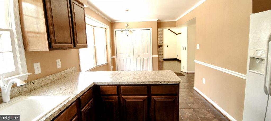 LAKEWOOD HILLS - Residential