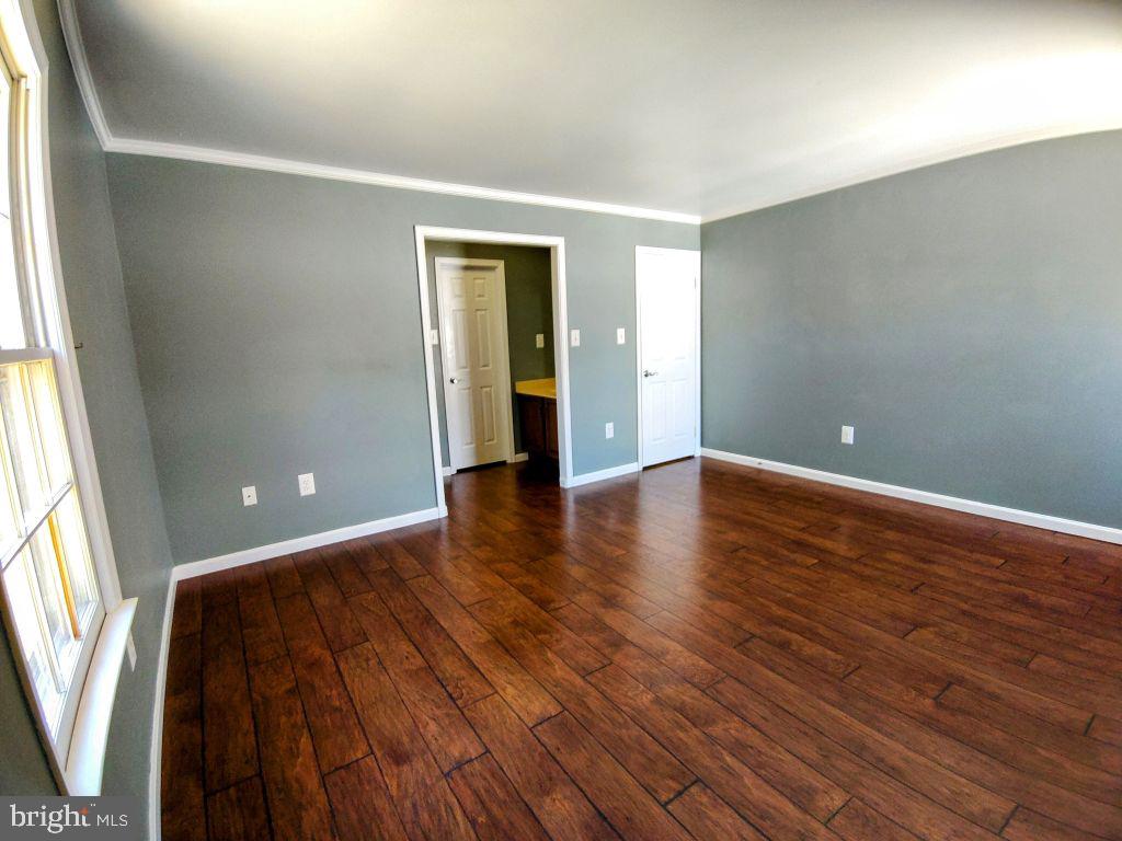 LAKEWOOD HILLS - Residential