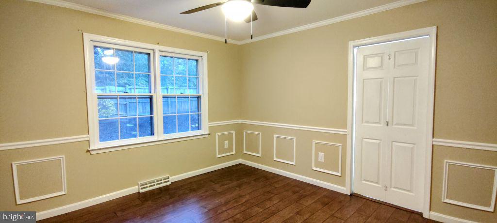 LAKEWOOD HILLS - Residential