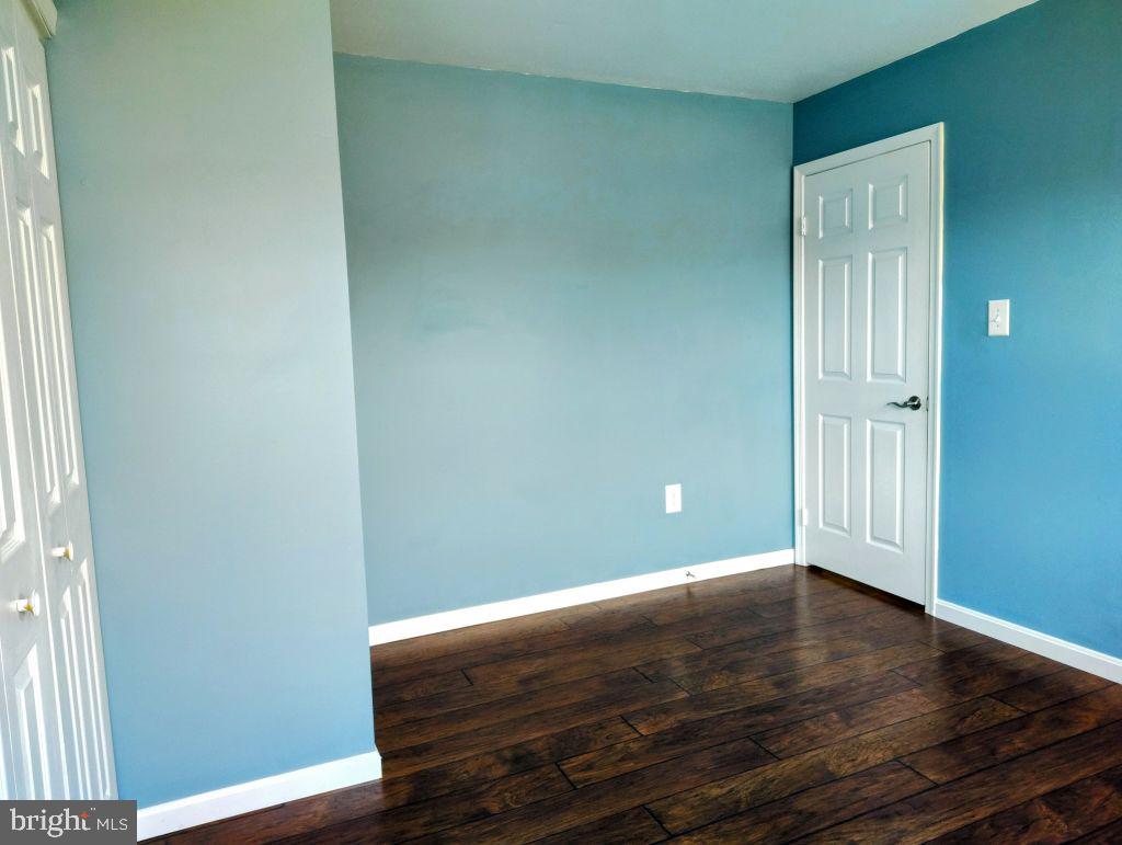 LAKEWOOD HILLS - Residential