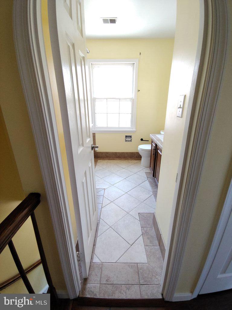 LAKEWOOD HILLS - Residential