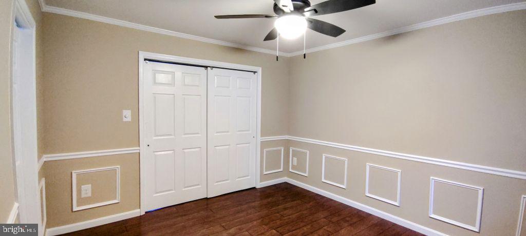 LAKEWOOD HILLS - Residential