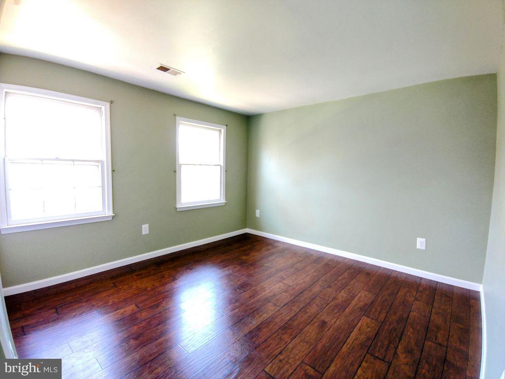 LAKEWOOD HILLS - Residential