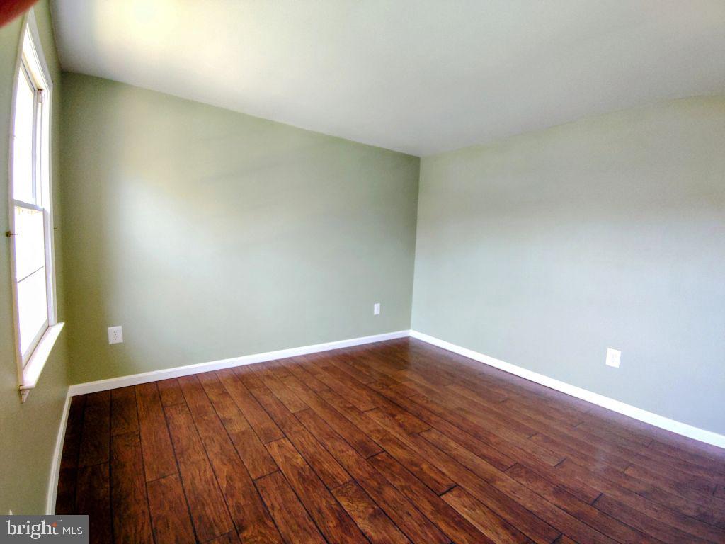 LAKEWOOD HILLS - Residential