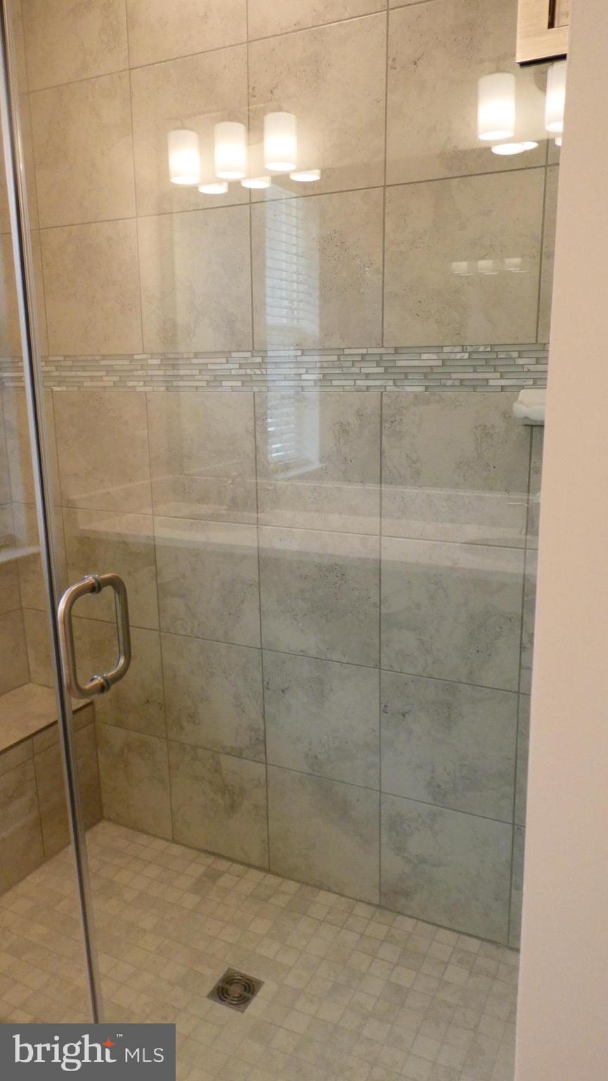 POTOMAC TOWN CENTER - Residential Lease