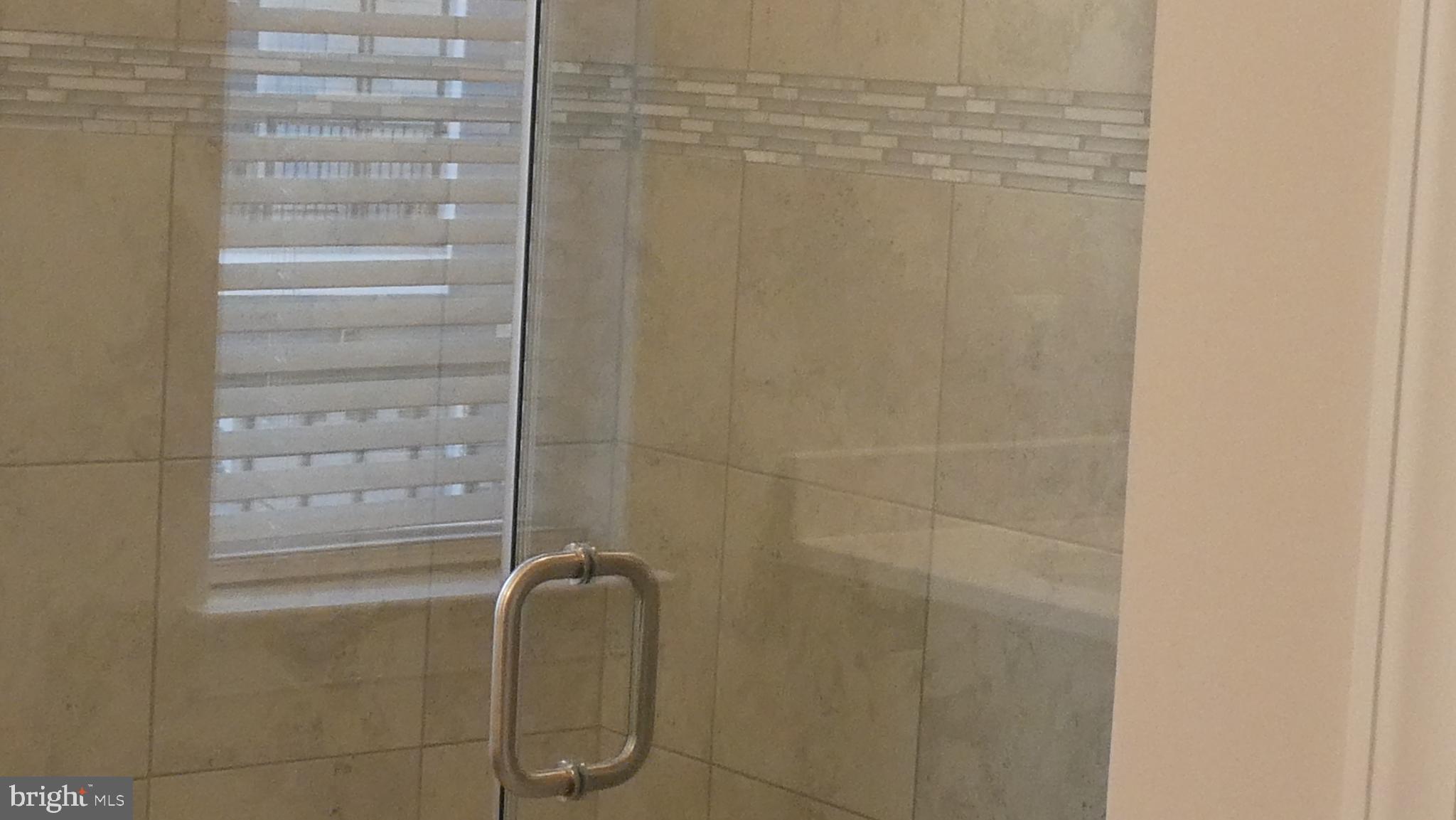 POTOMAC TOWN CENTER - Residential Lease