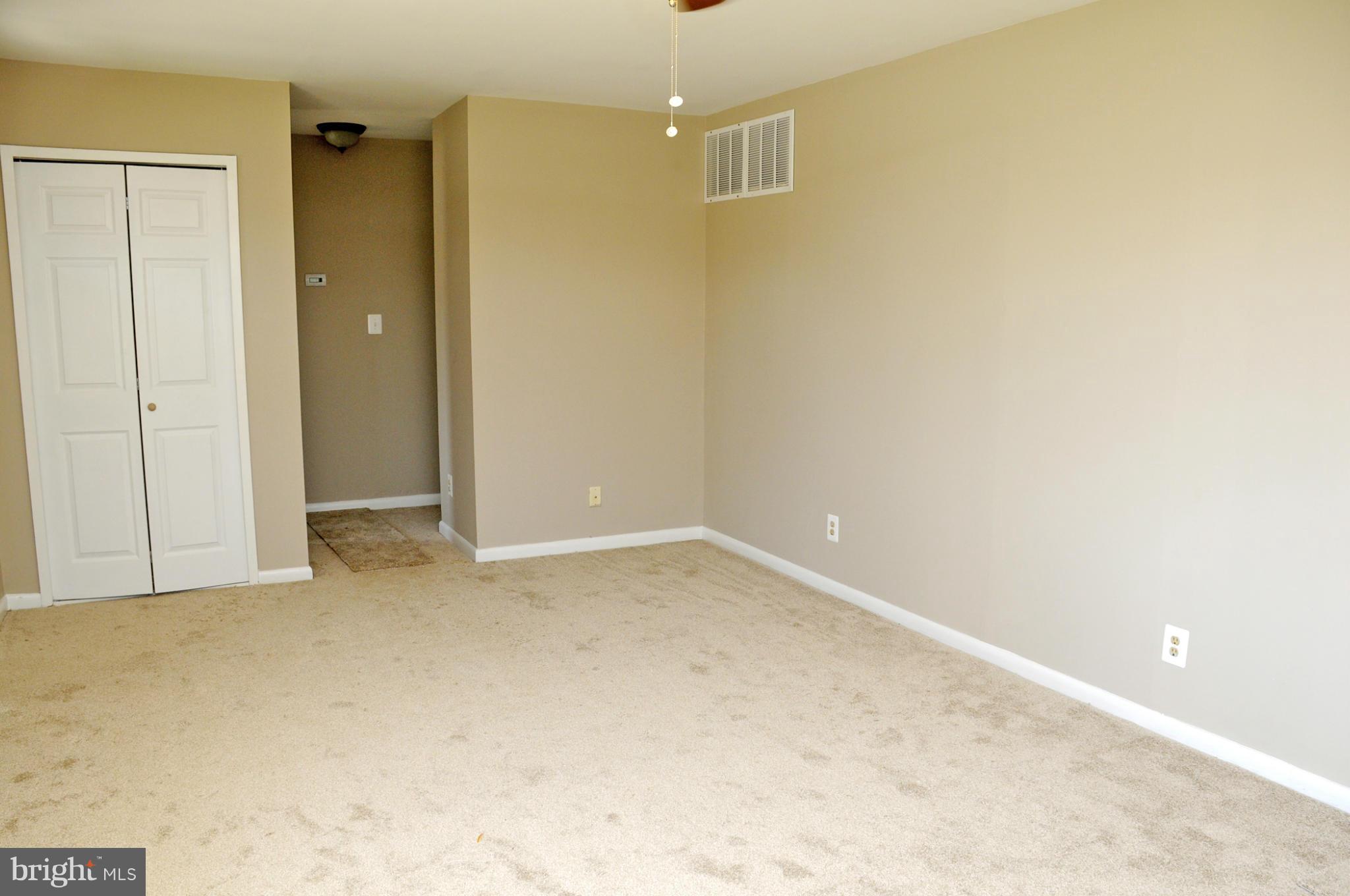 MUNROE GARDENS - Residential