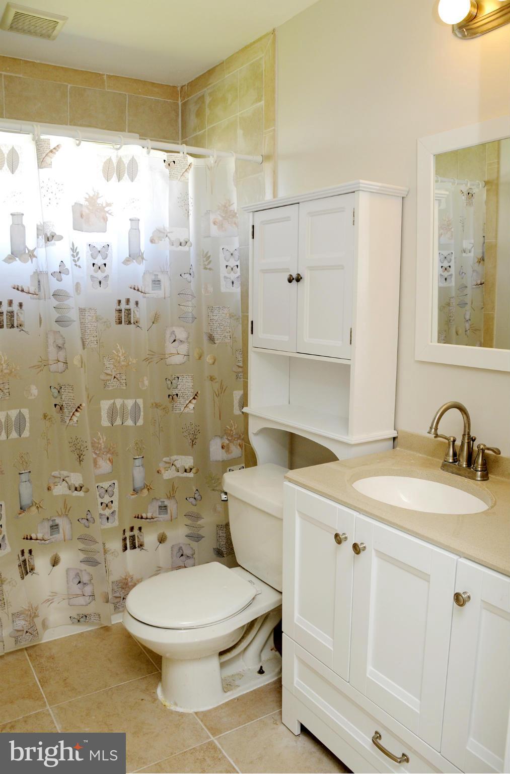 MUNROE GARDENS - Residential