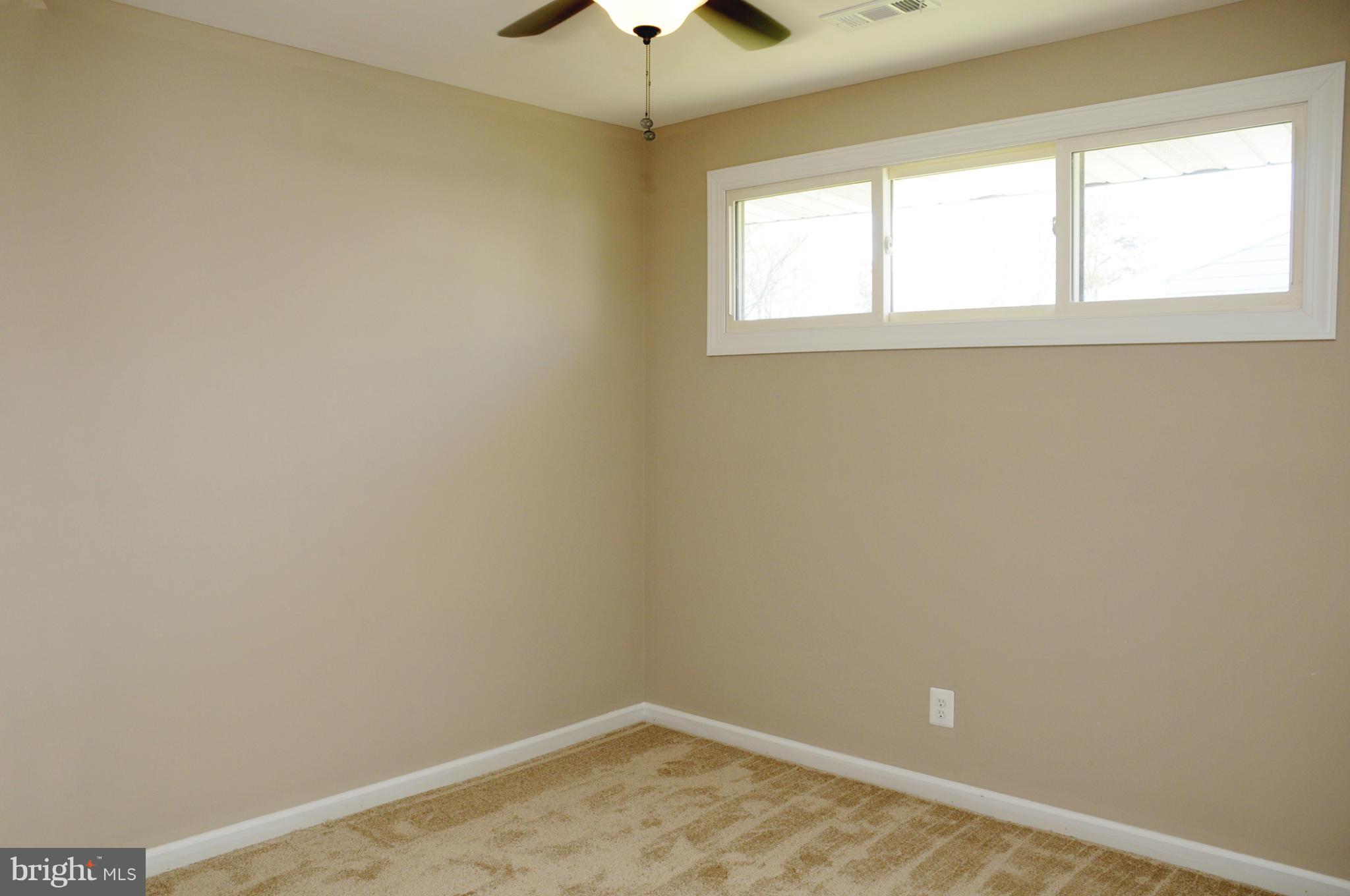 MUNROE GARDENS - Residential