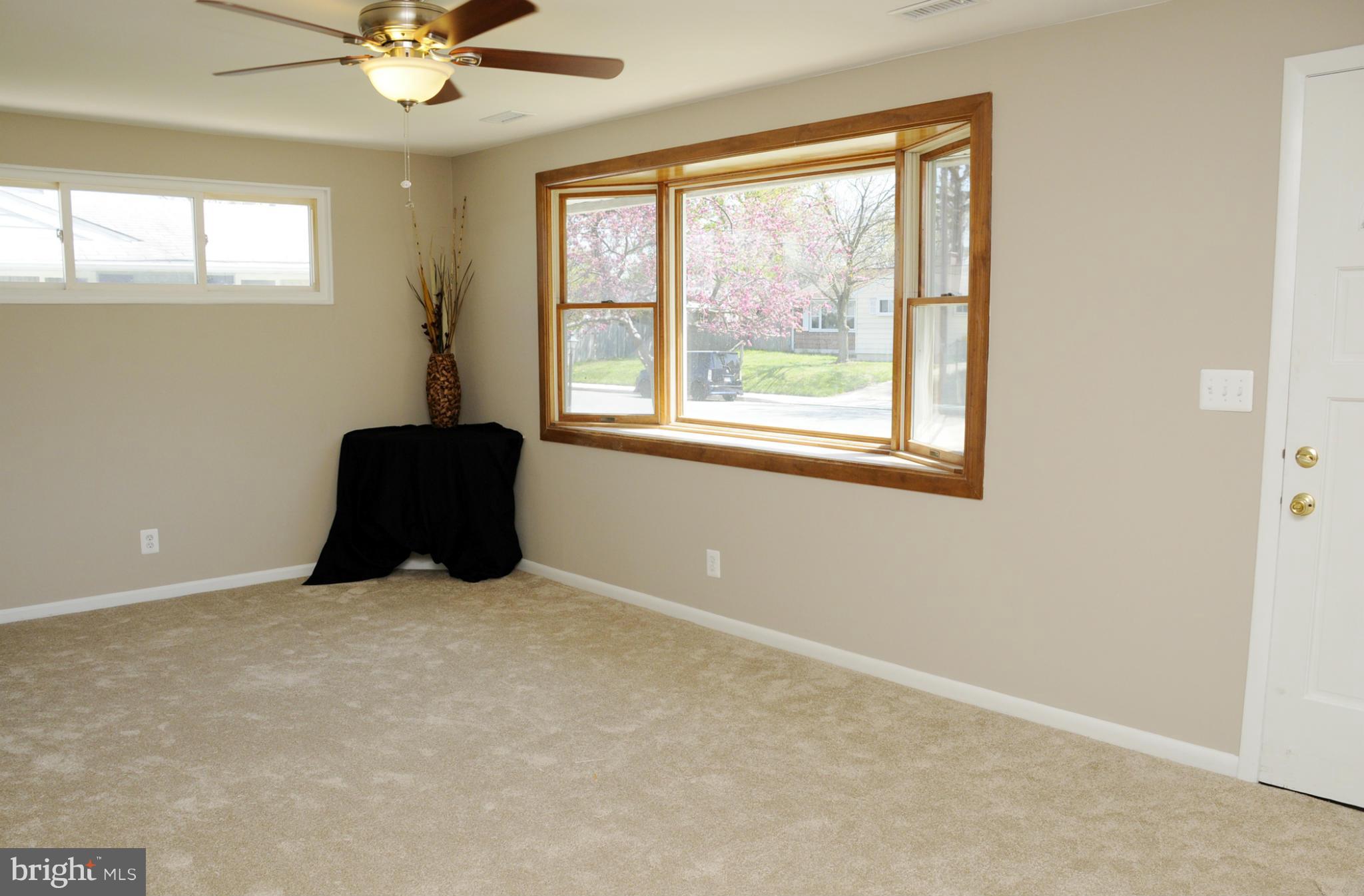 MUNROE GARDENS - Residential