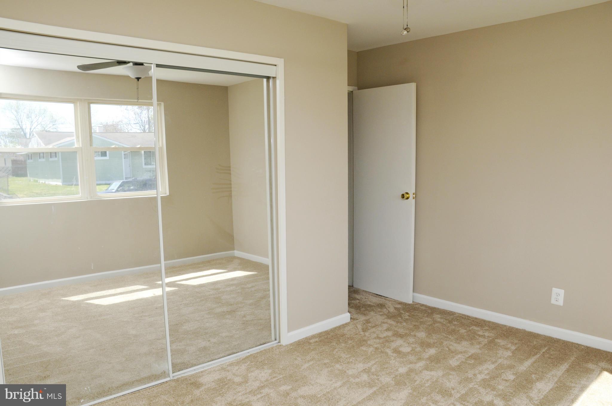 MUNROE GARDENS - Residential