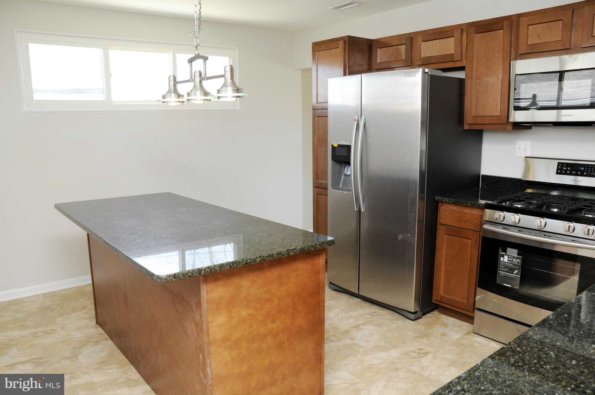 MUNROE GARDENS - Residential