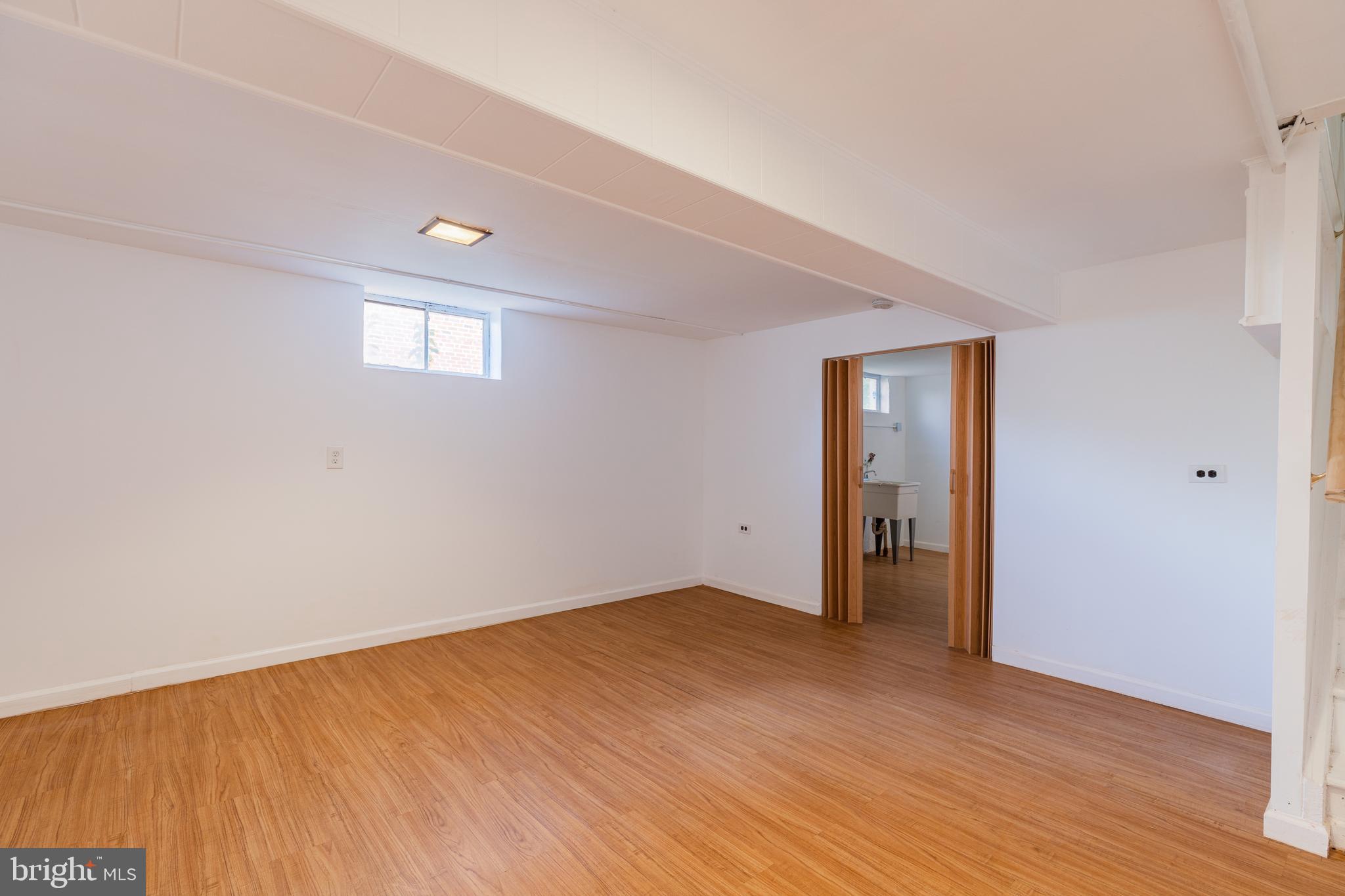 FRANKFORD - Residential