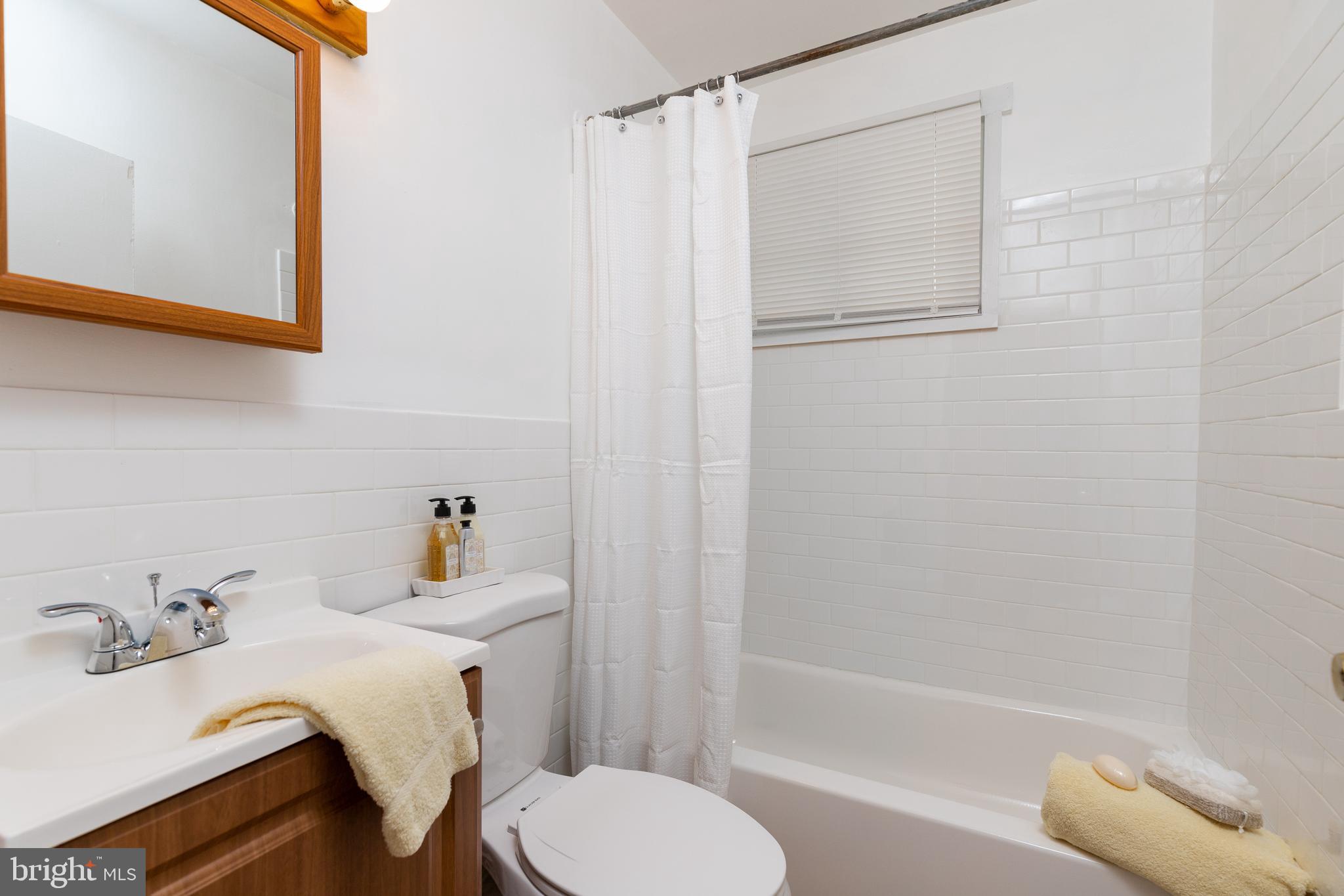 FRANKFORD - Residential