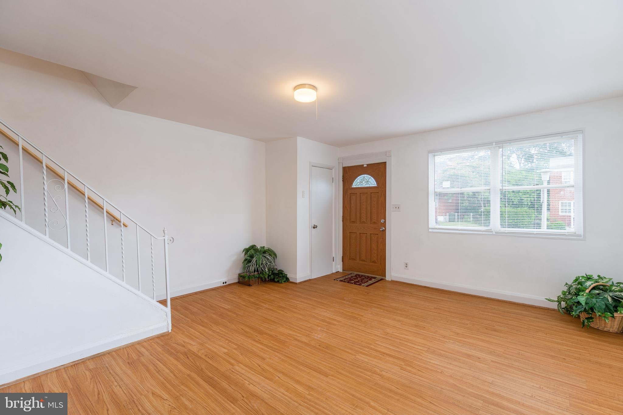 FRANKFORD - Residential