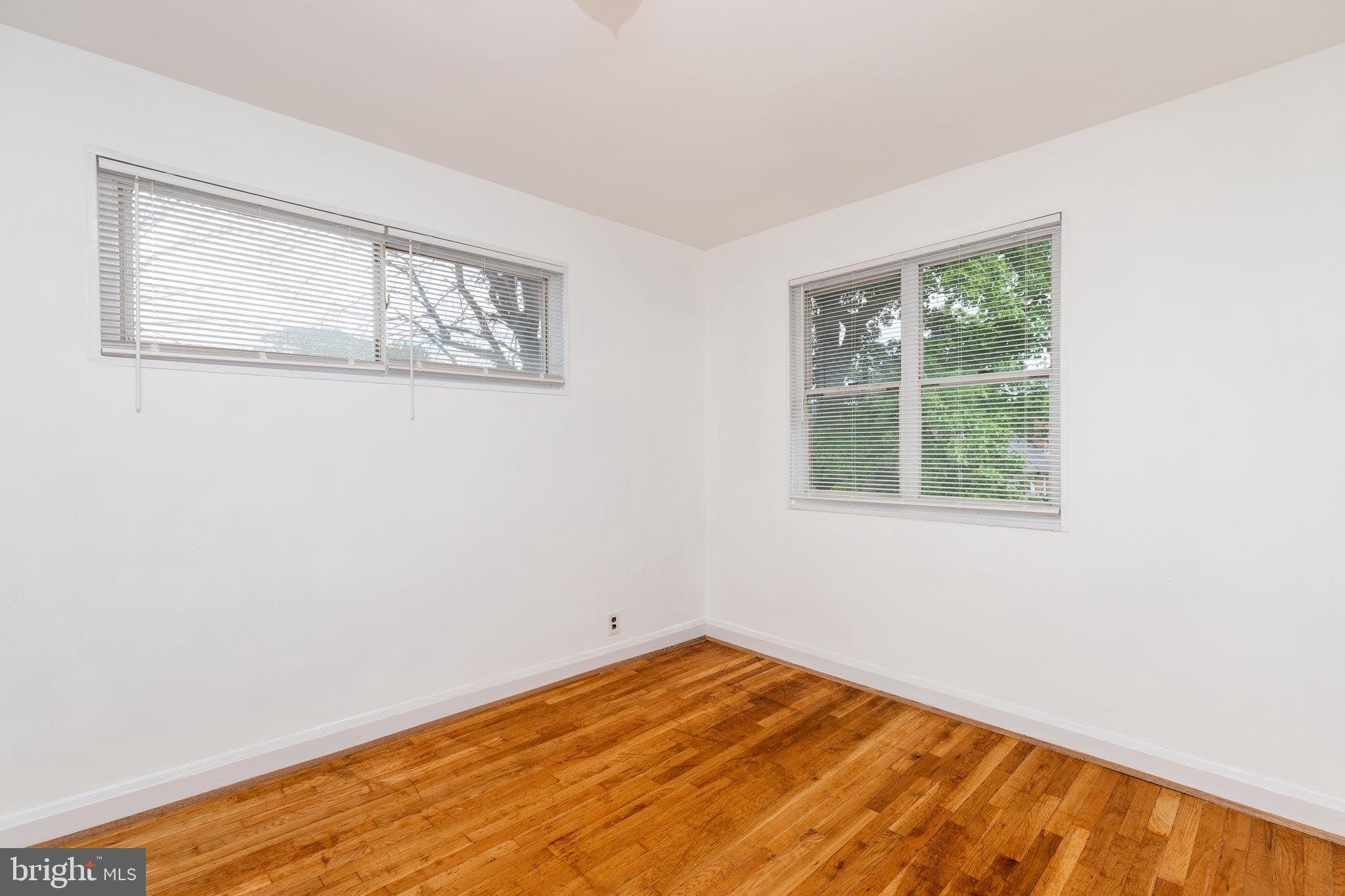 FRANKFORD - Residential