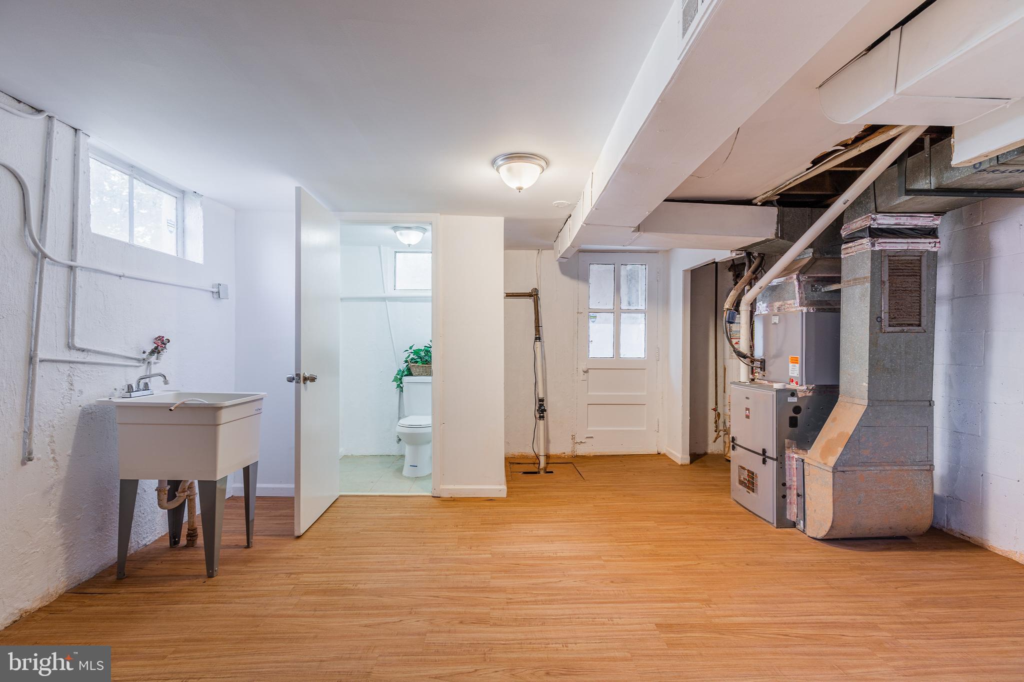 FRANKFORD - Residential