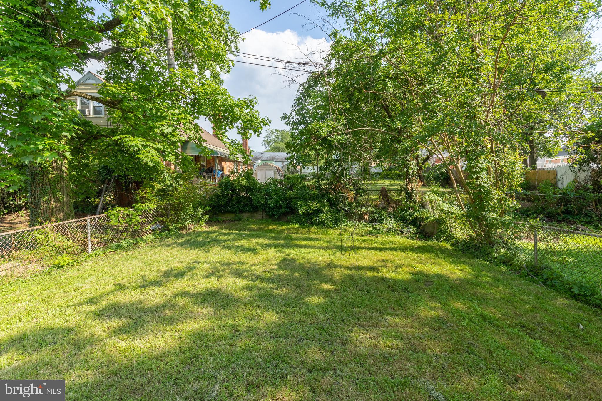 FRANKFORD - Residential