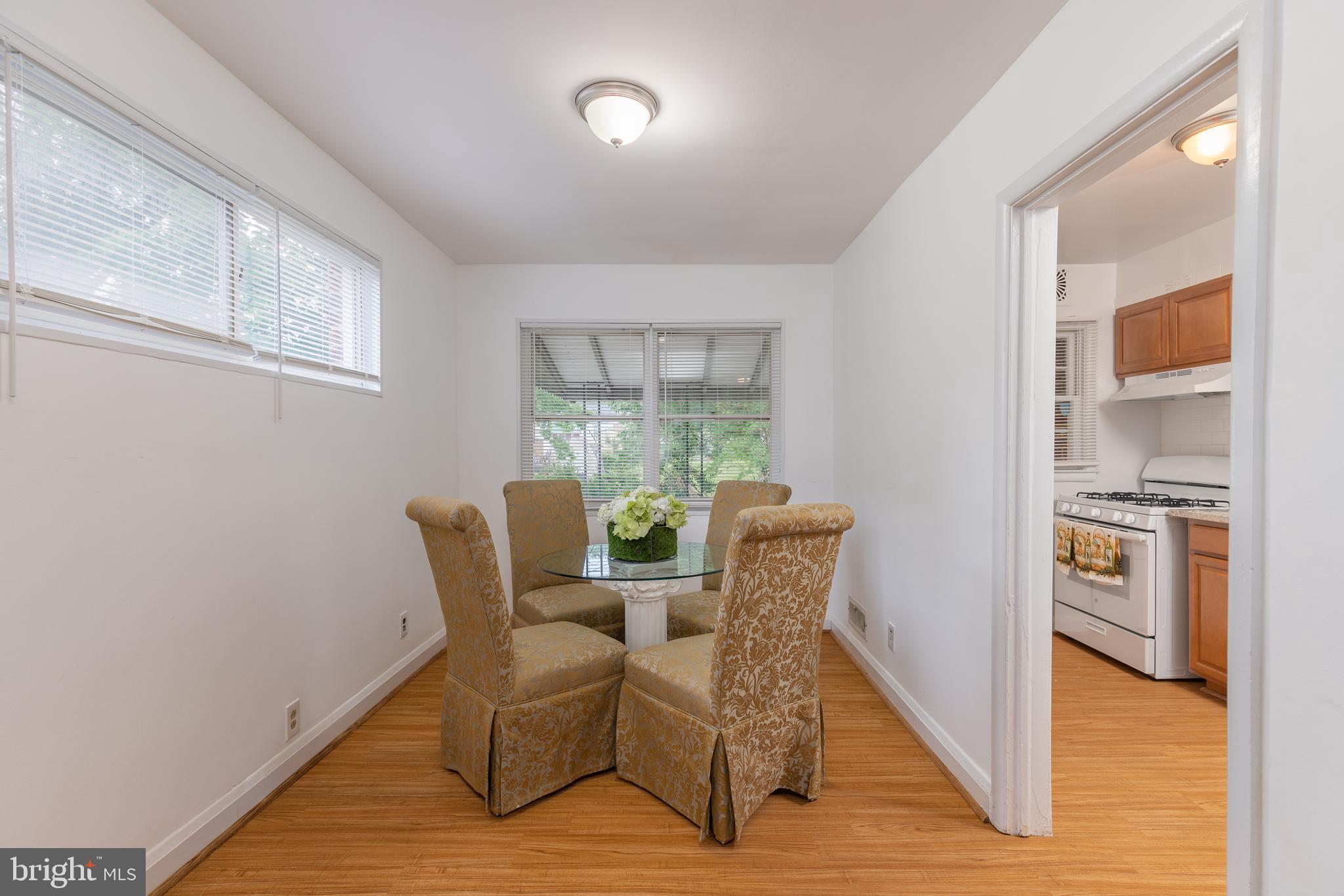 FRANKFORD - Residential