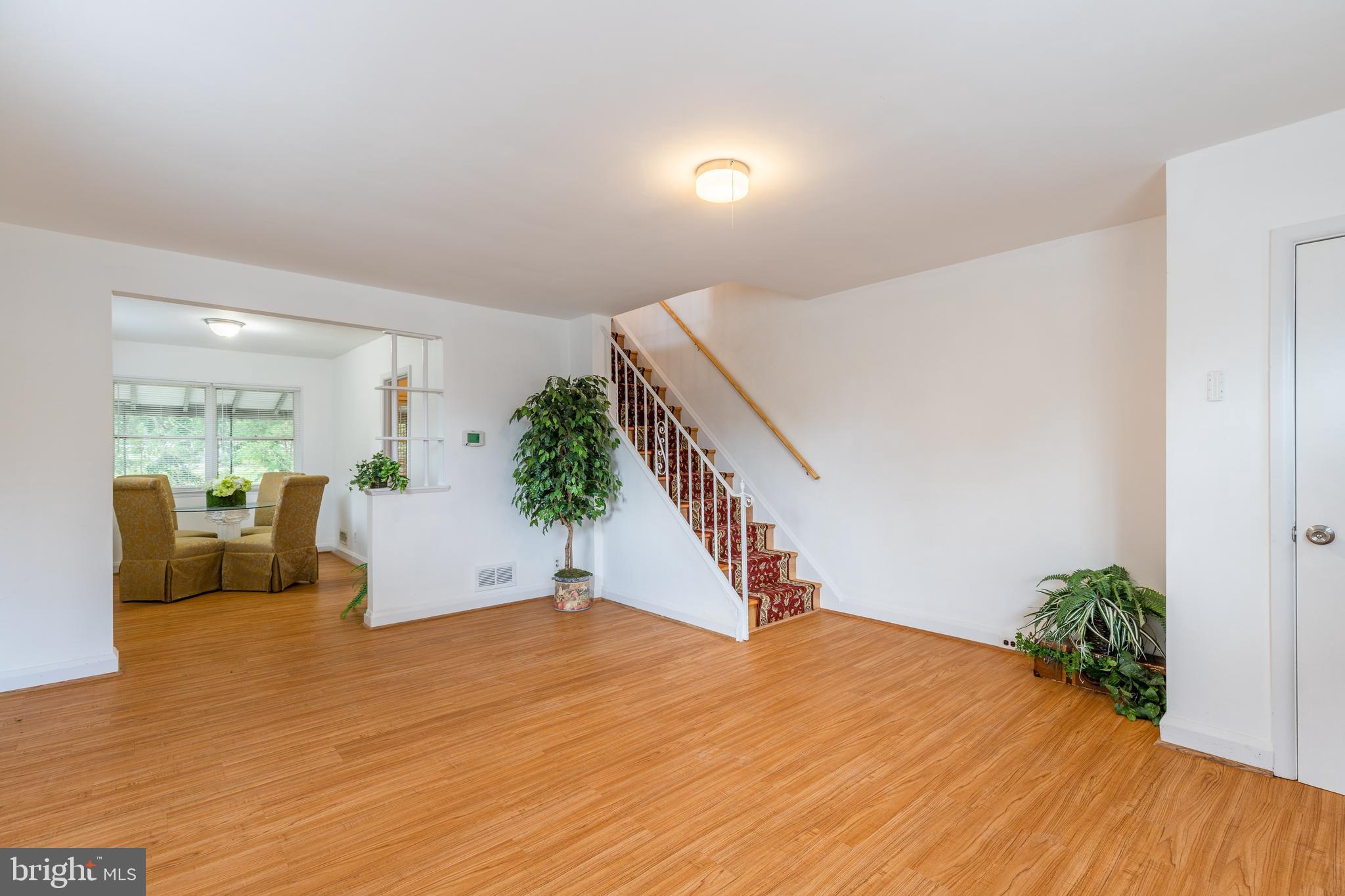 FRANKFORD - Residential