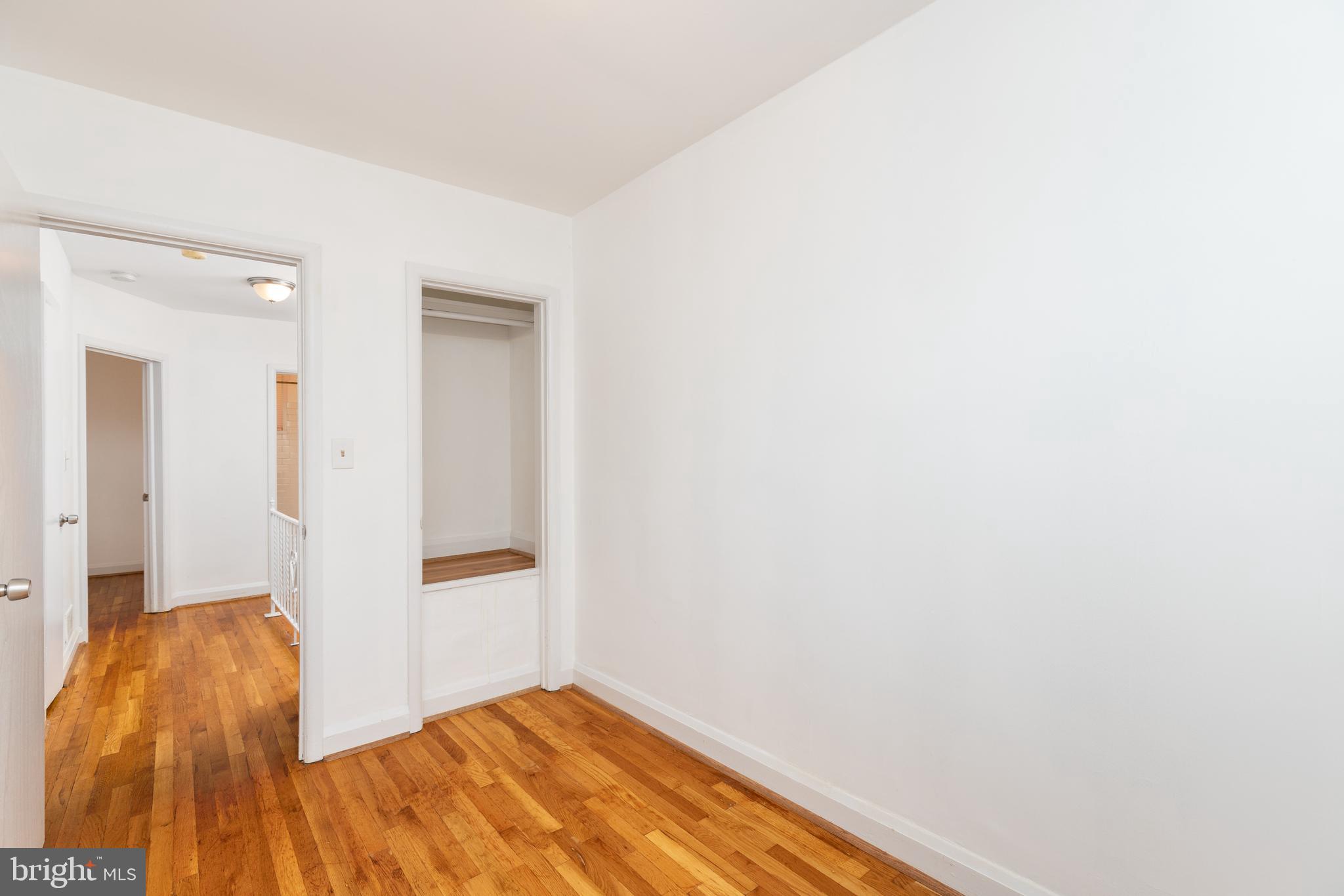 FRANKFORD - Residential