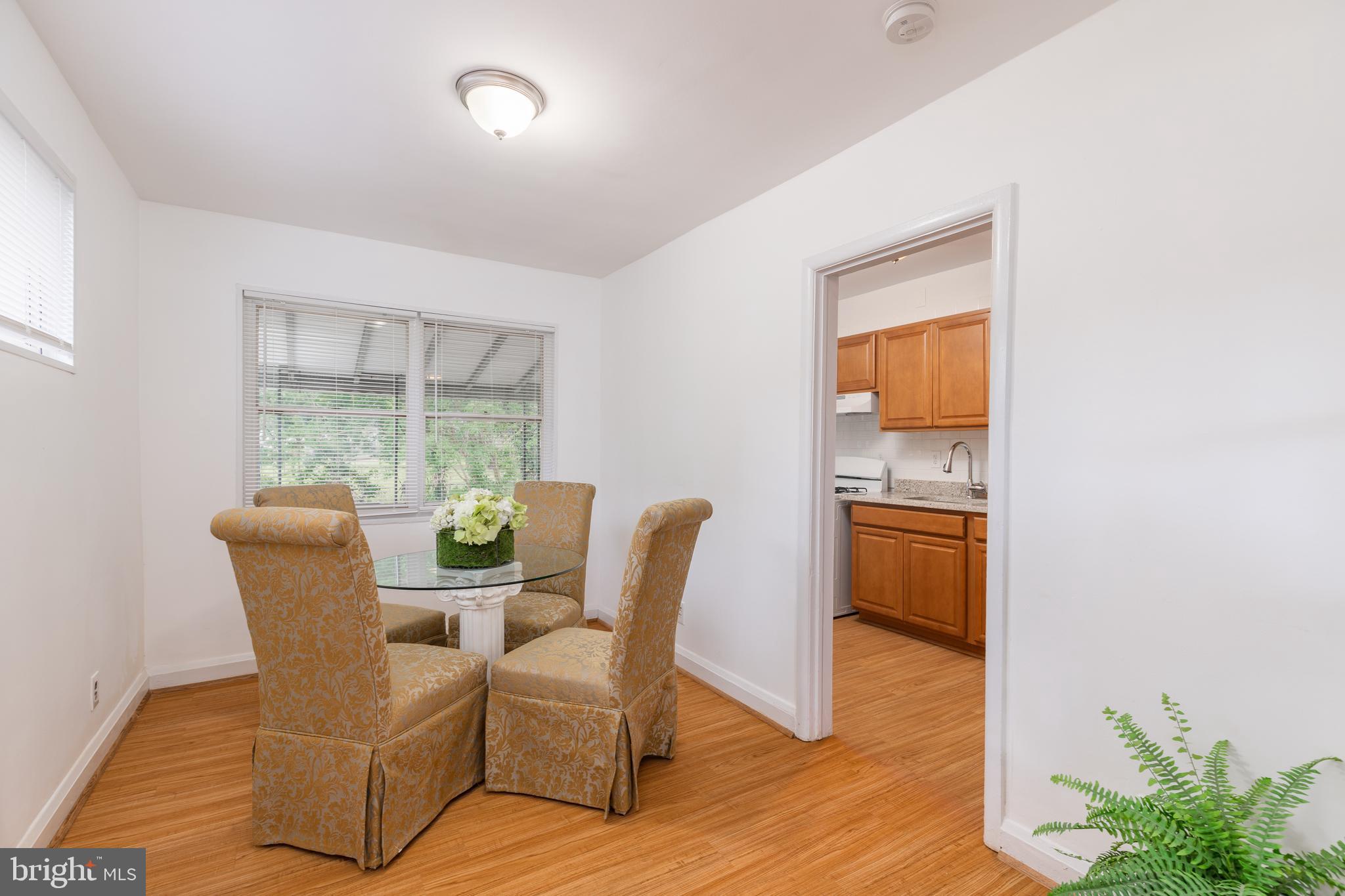 FRANKFORD - Residential