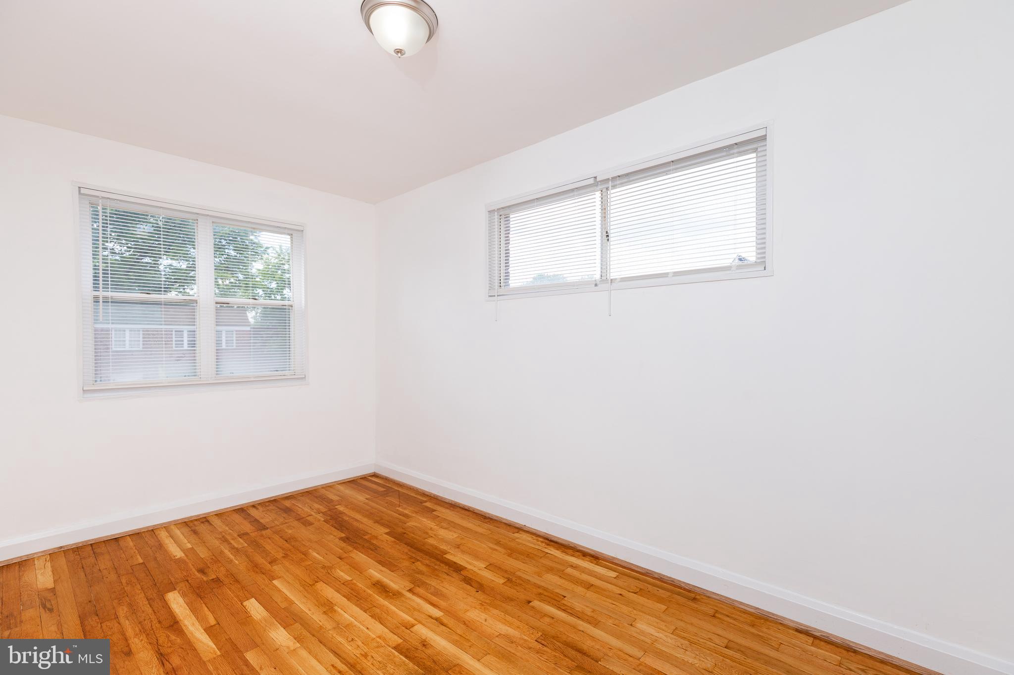 FRANKFORD - Residential