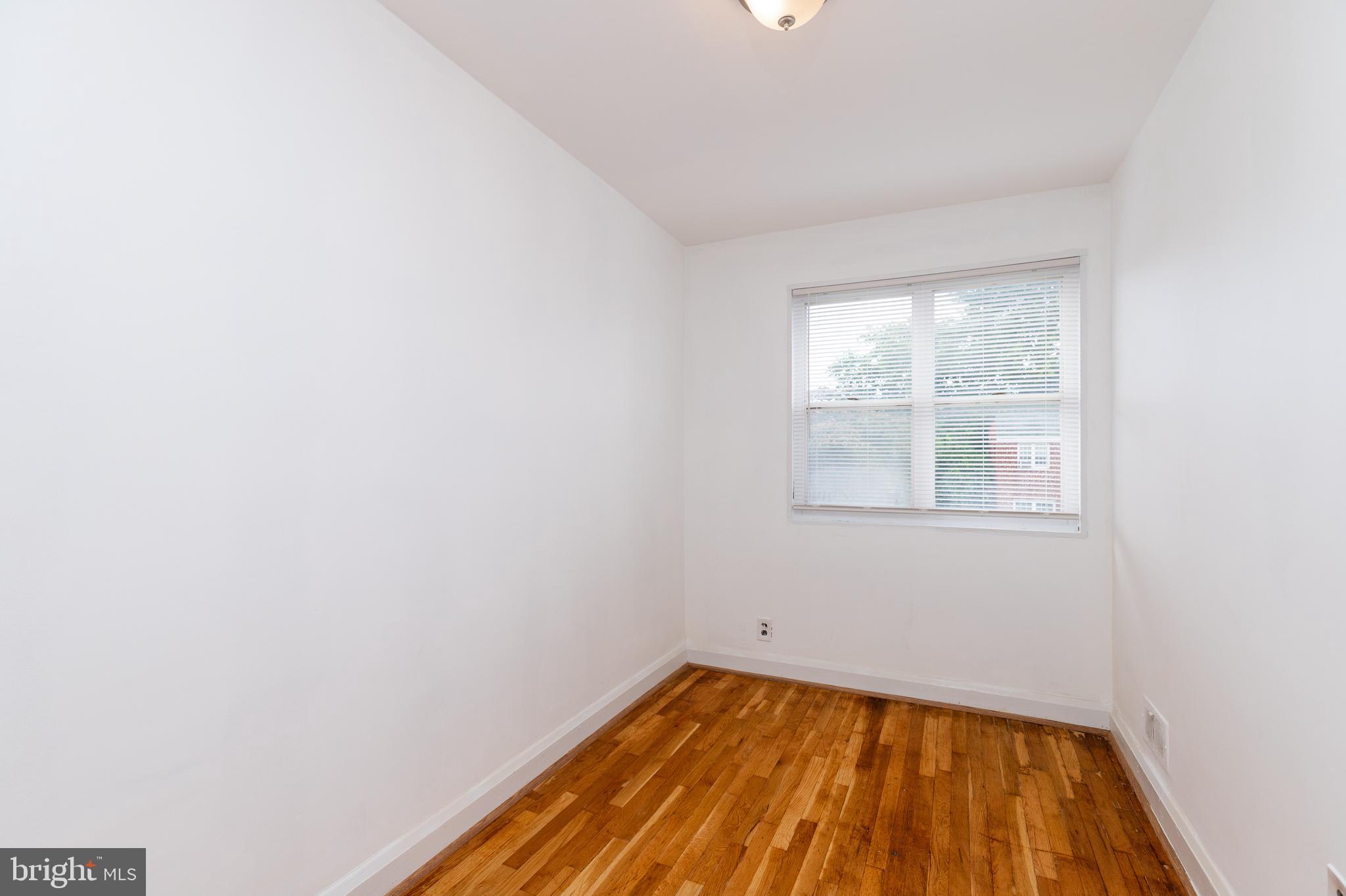 FRANKFORD - Residential