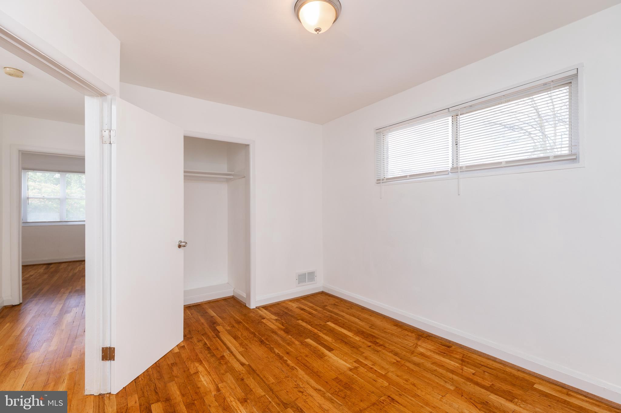 FRANKFORD - Residential