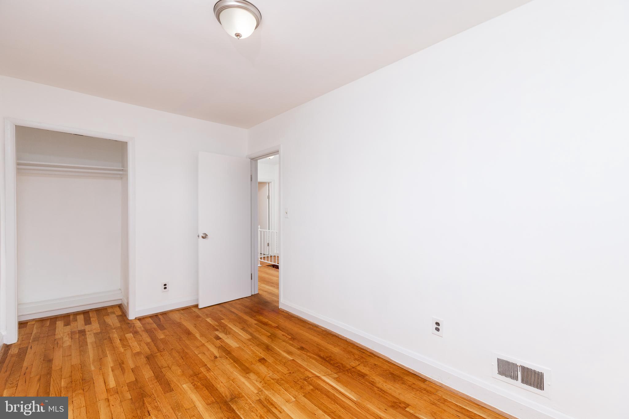 FRANKFORD - Residential