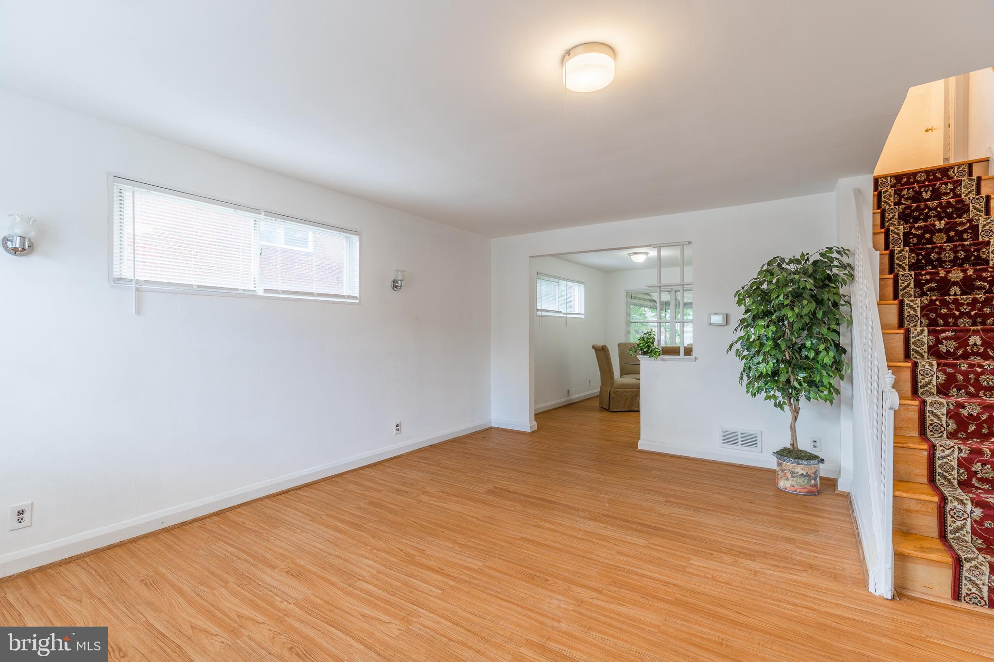 FRANKFORD - Residential