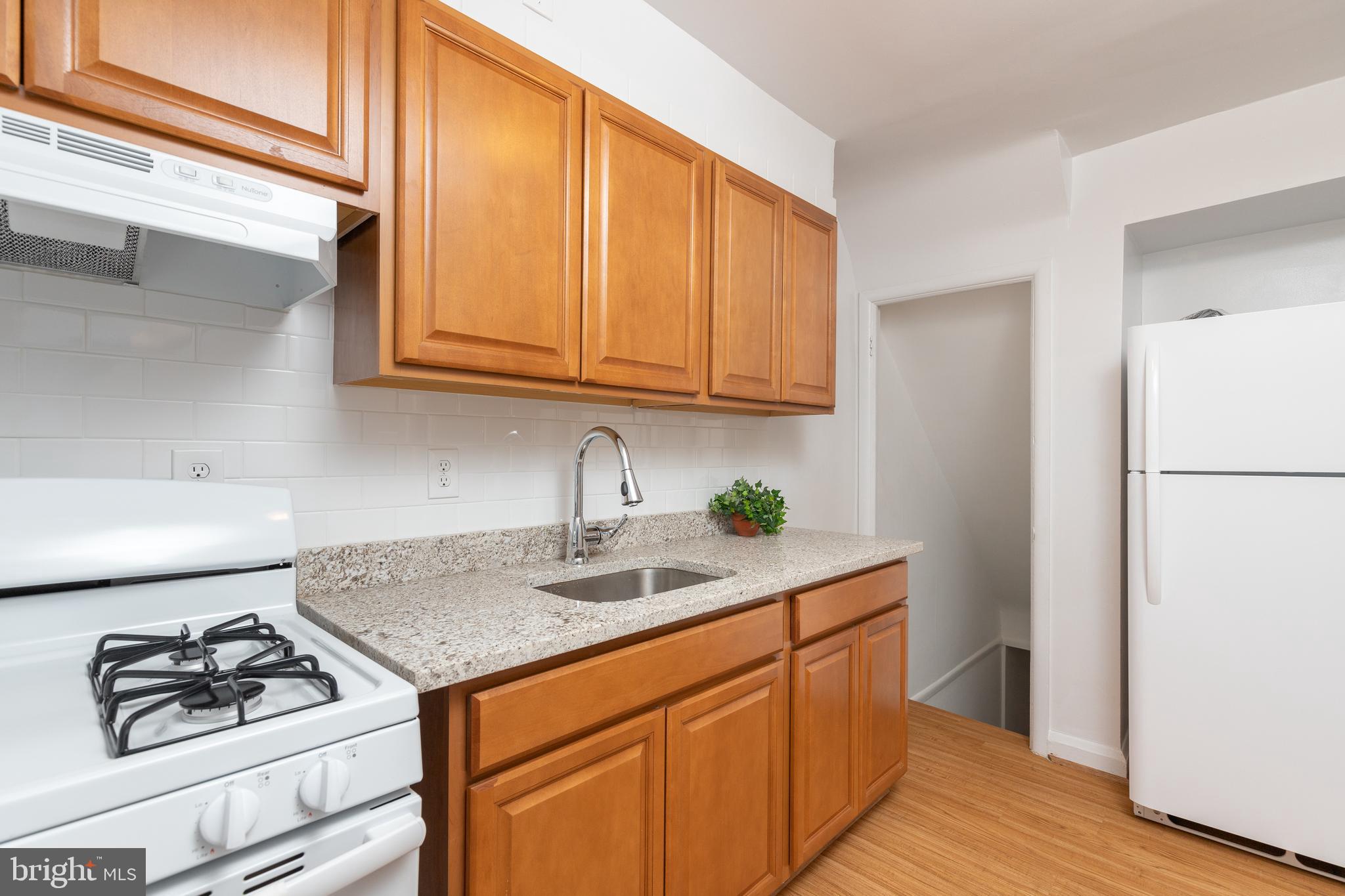 FRANKFORD - Residential