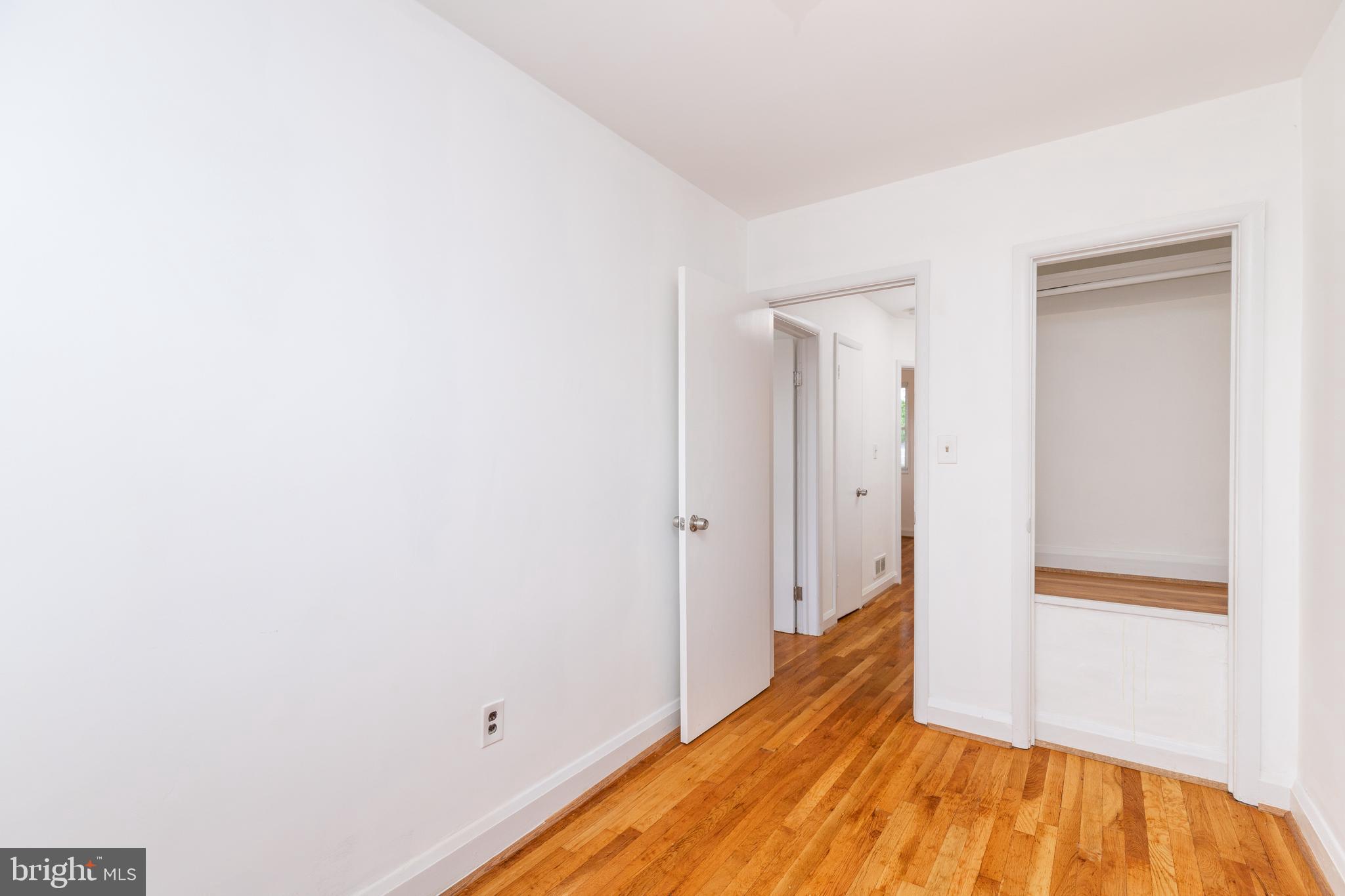 FRANKFORD - Residential