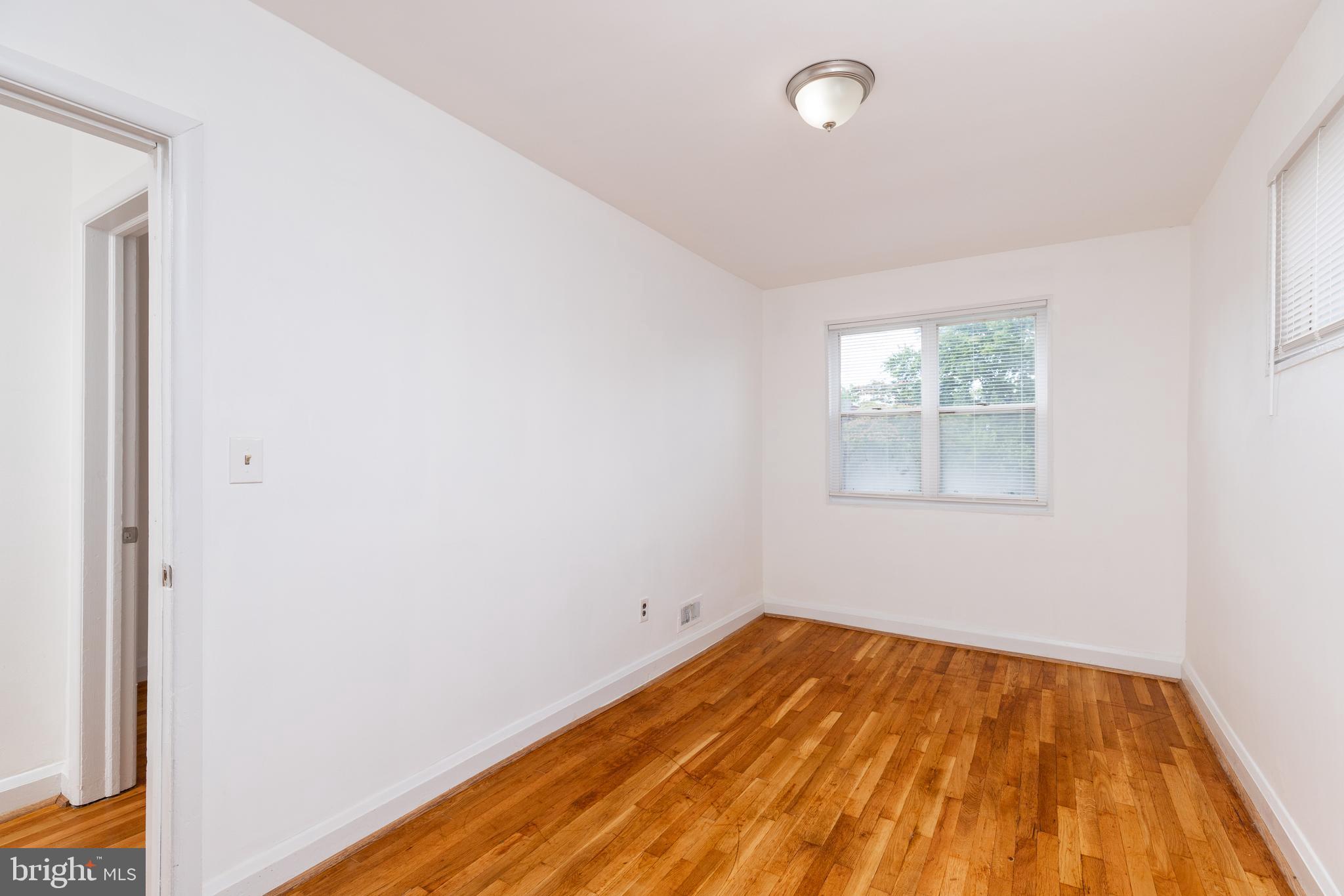 FRANKFORD - Residential