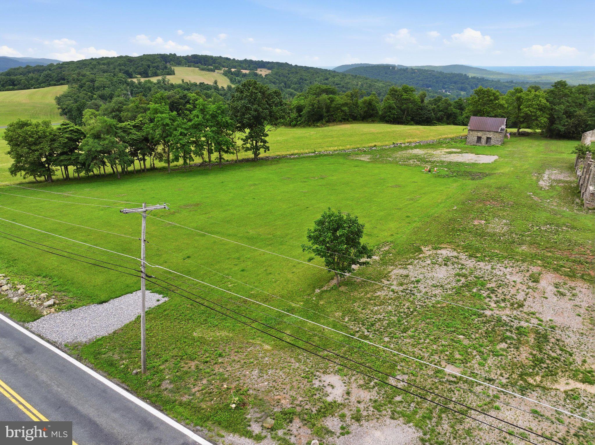 17023 RAVEN ROCK ROAD