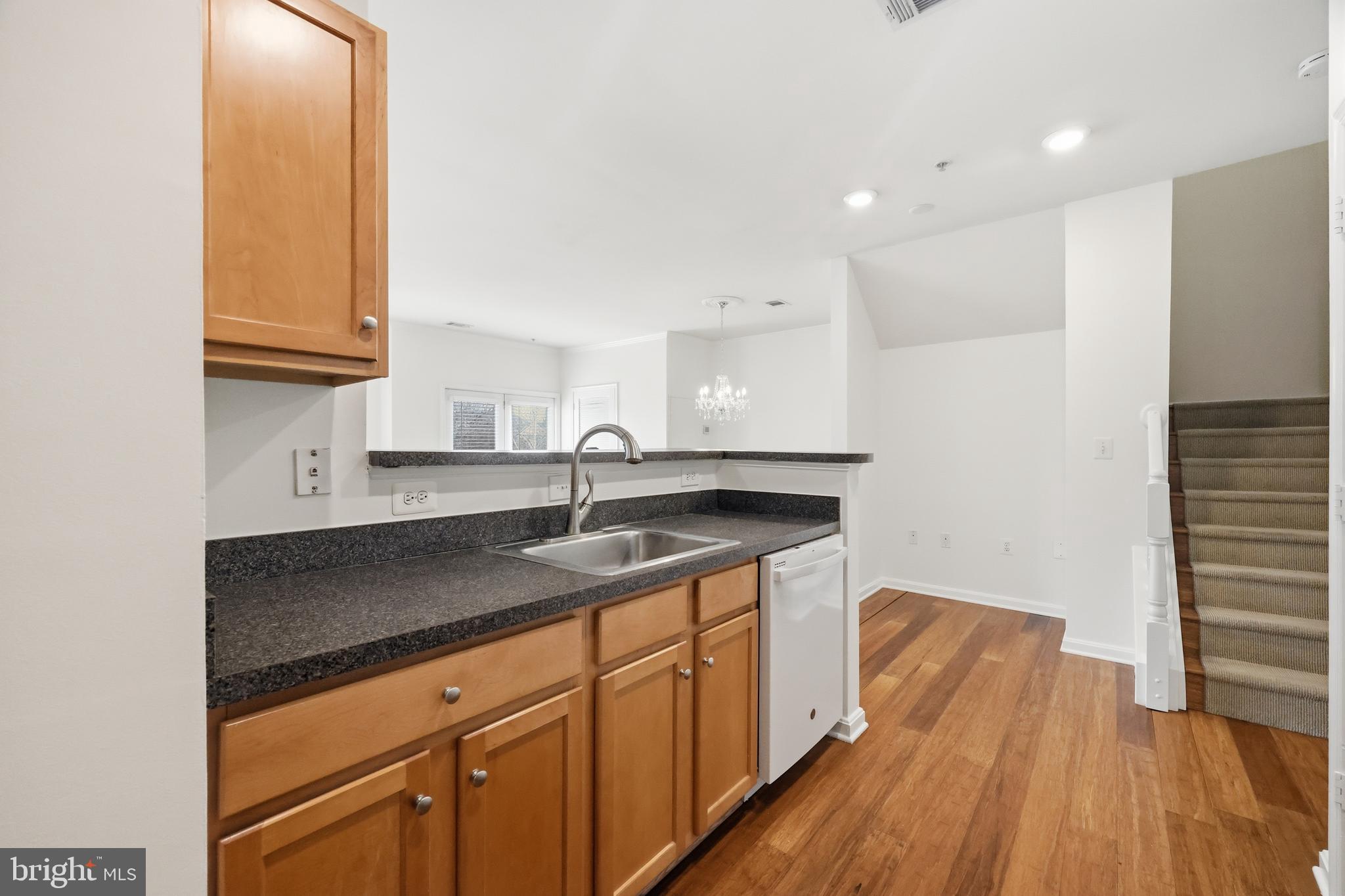 STONEGATE AT FAIRCREST - Residential