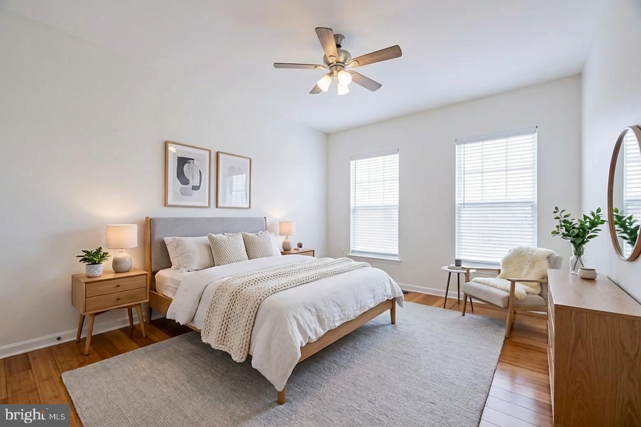 STONEGATE AT FAIRCREST - Residential