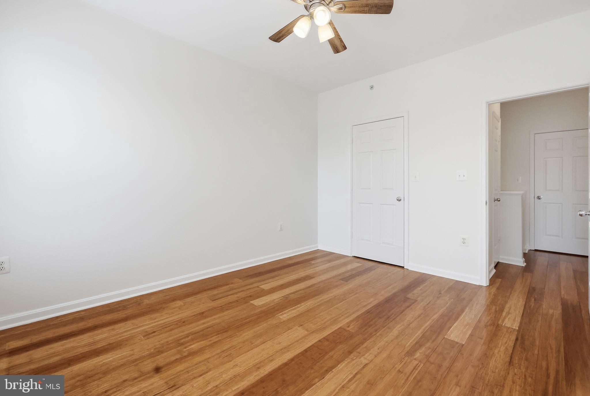 STONEGATE AT FAIRCREST - Residential