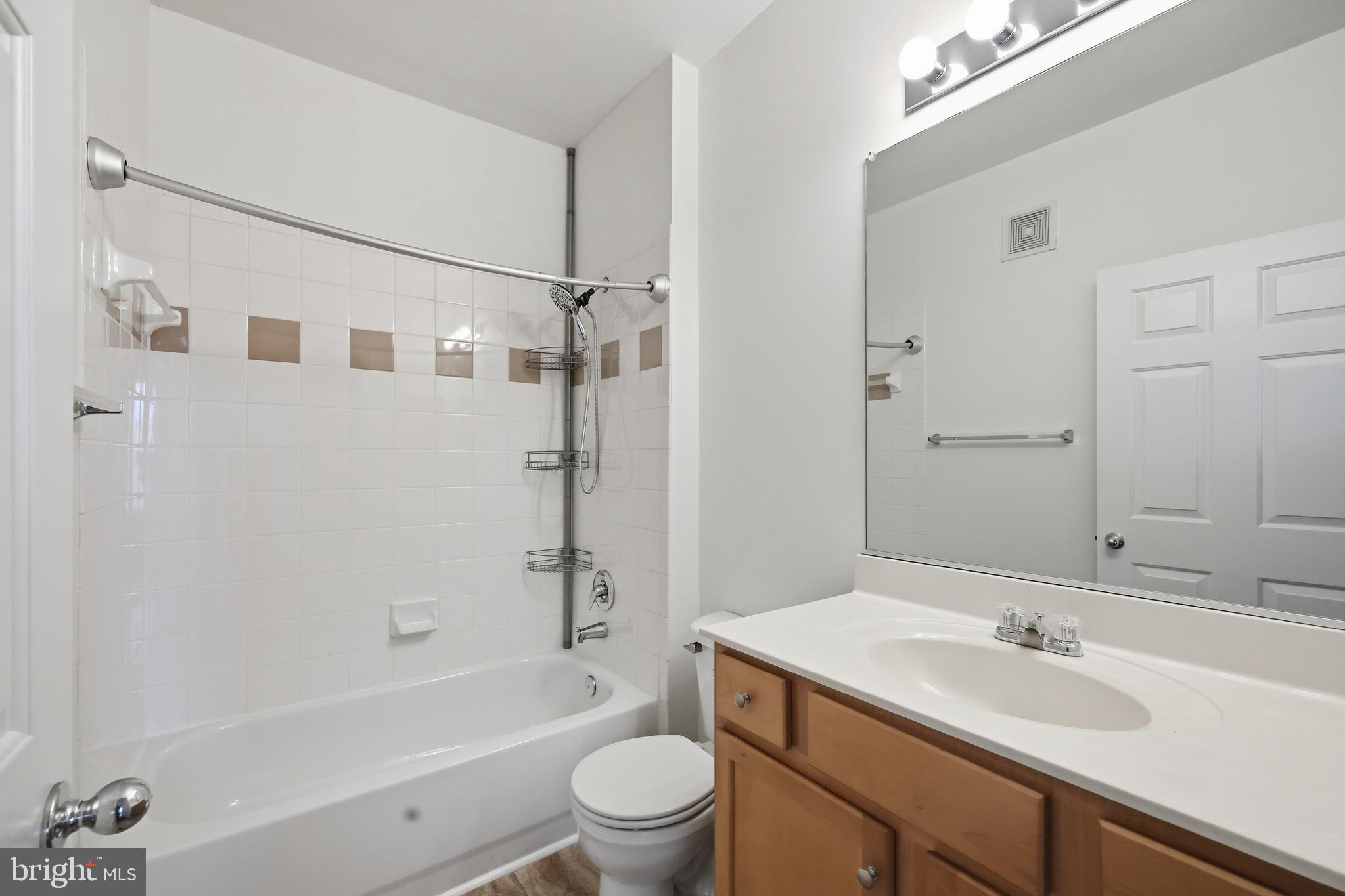 STONEGATE AT FAIRCREST - Residential