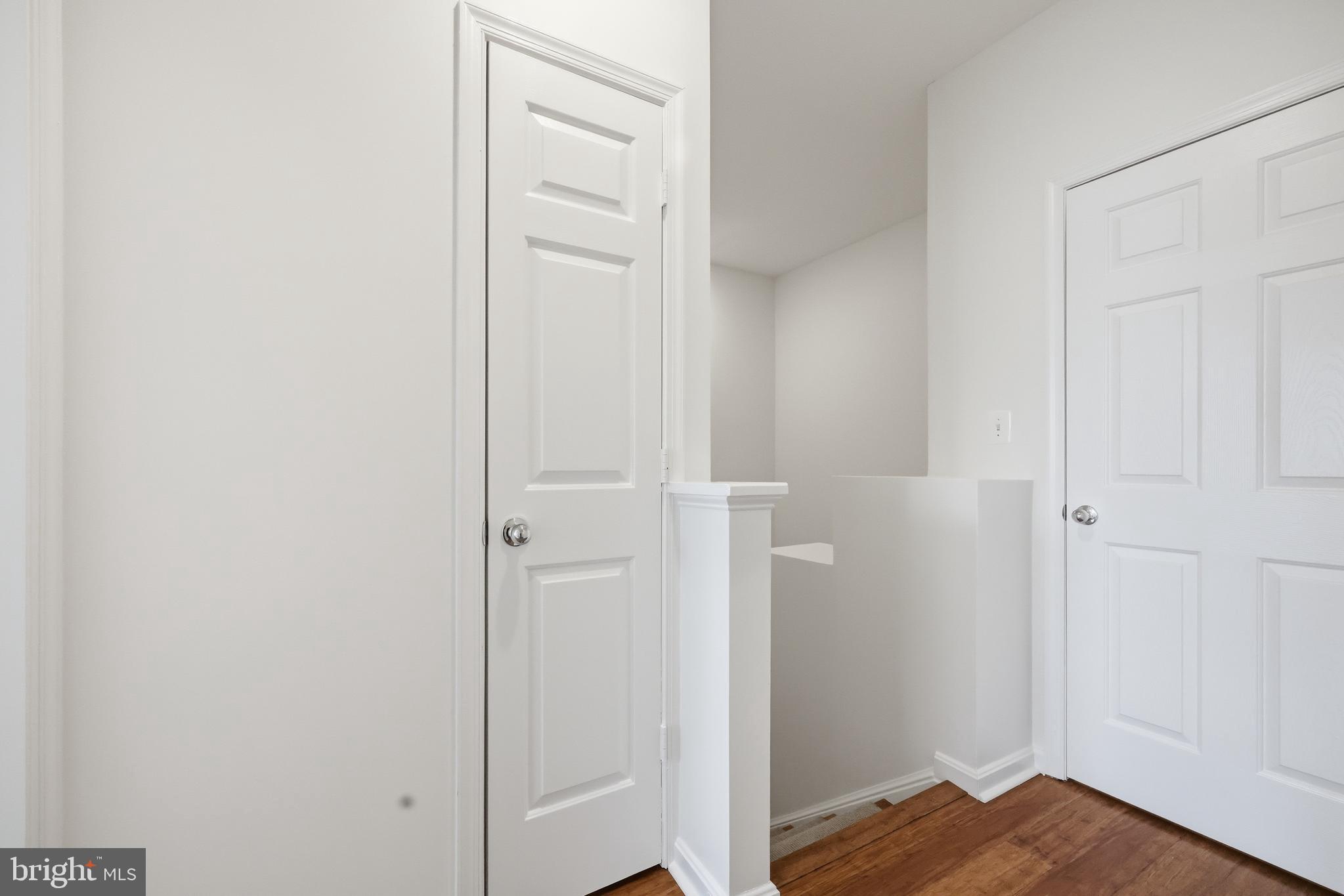 STONEGATE AT FAIRCREST - Residential