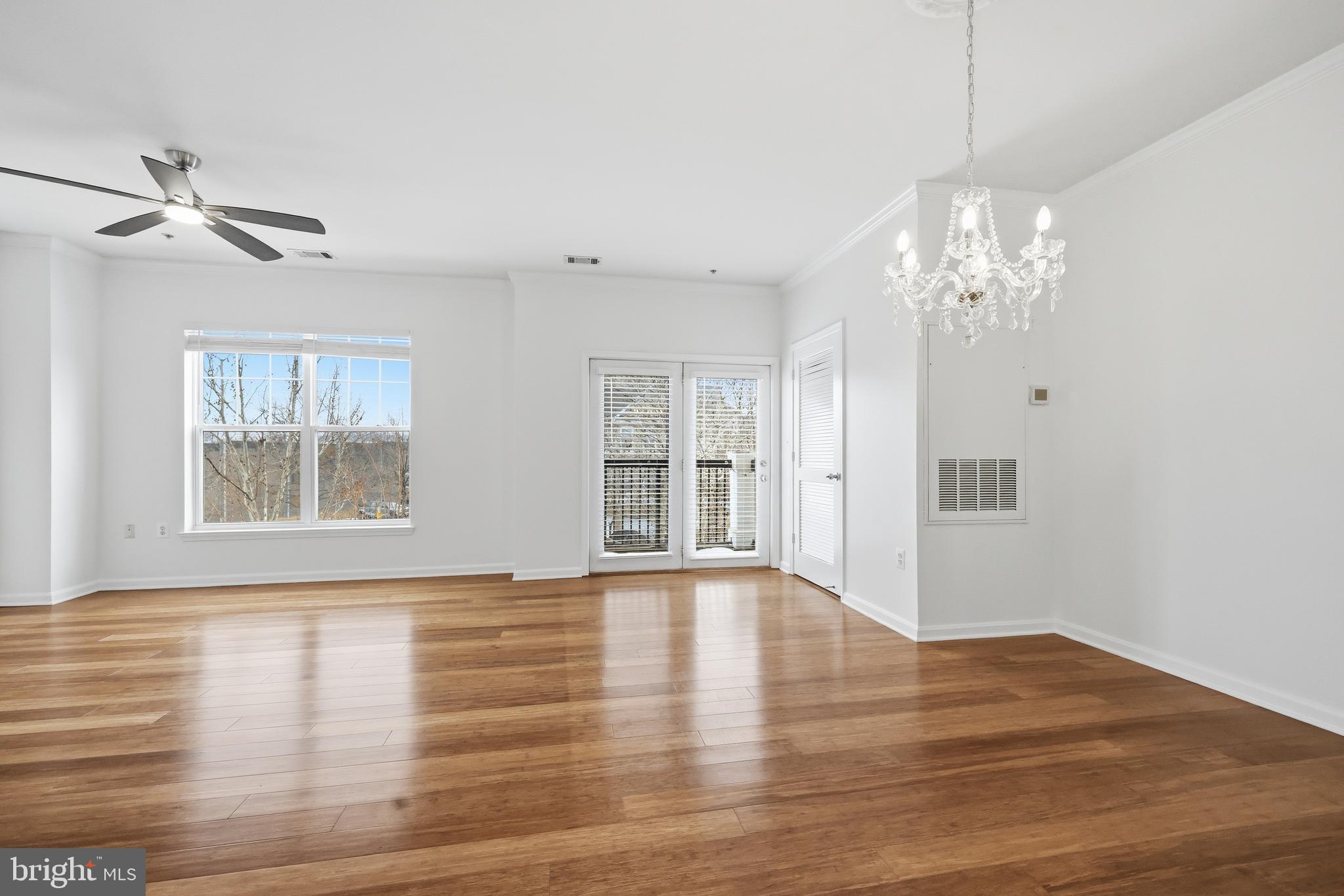 STONEGATE AT FAIRCREST - Residential