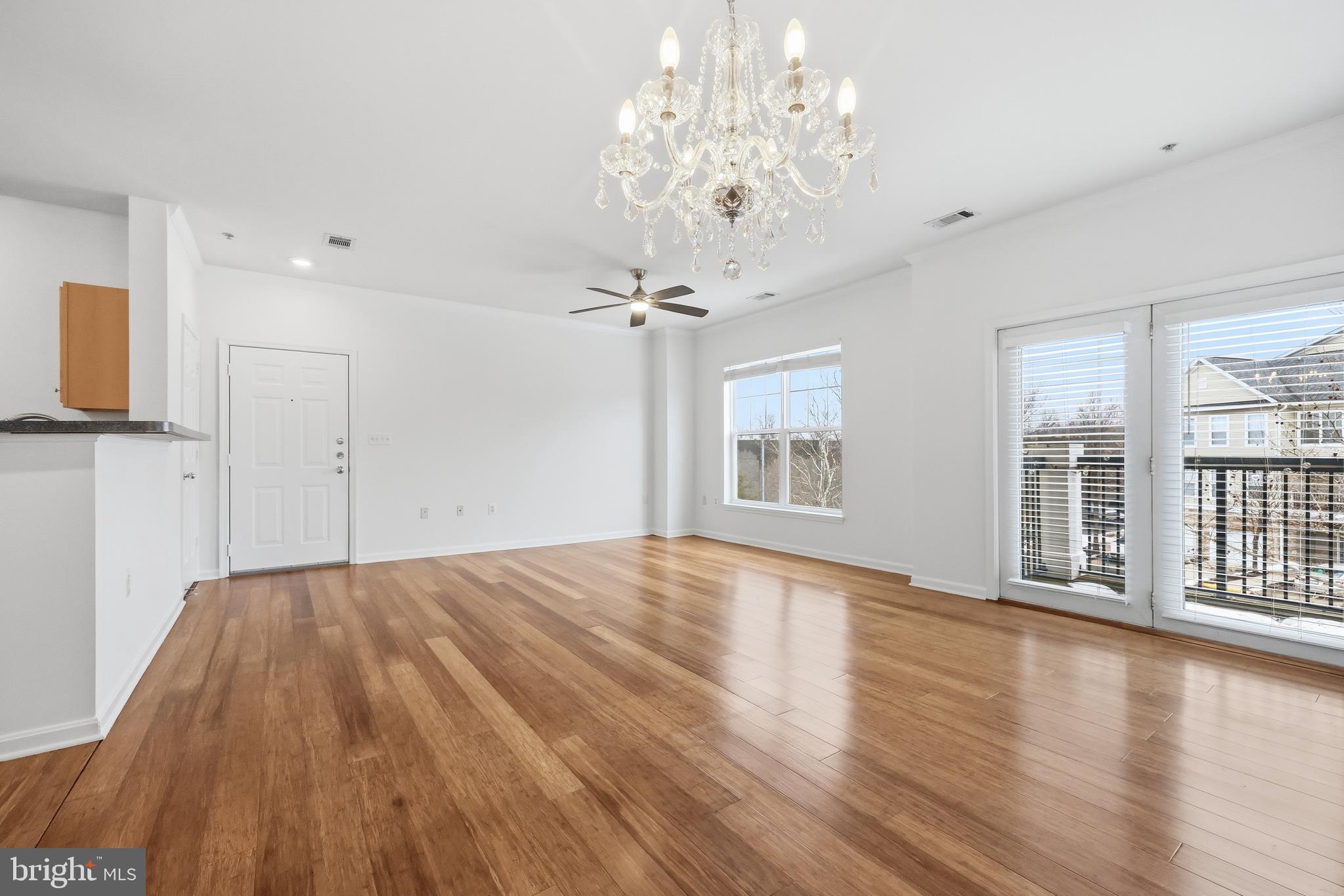 STONEGATE AT FAIRCREST - Residential