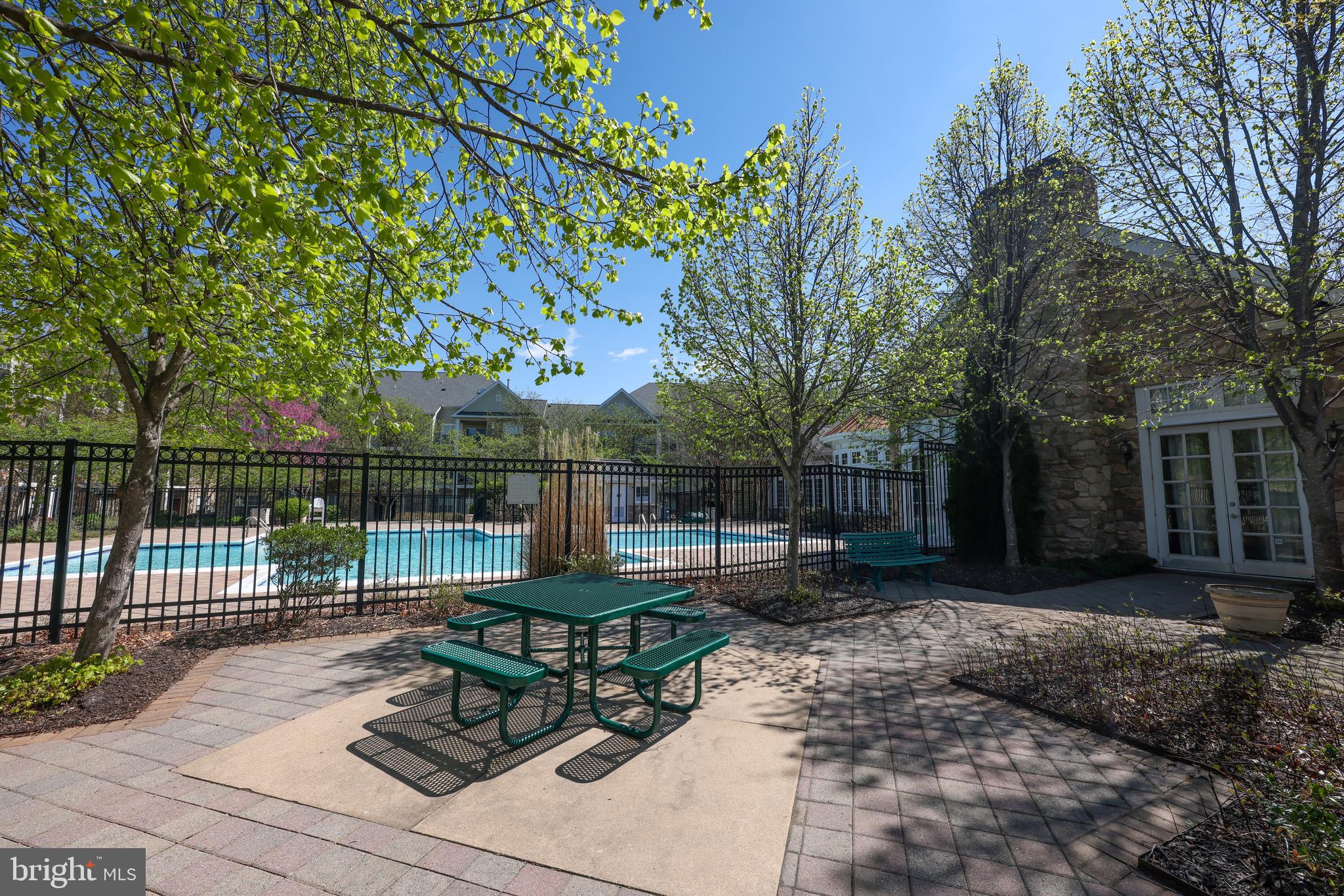 STONEGATE AT FAIRCREST - Residential