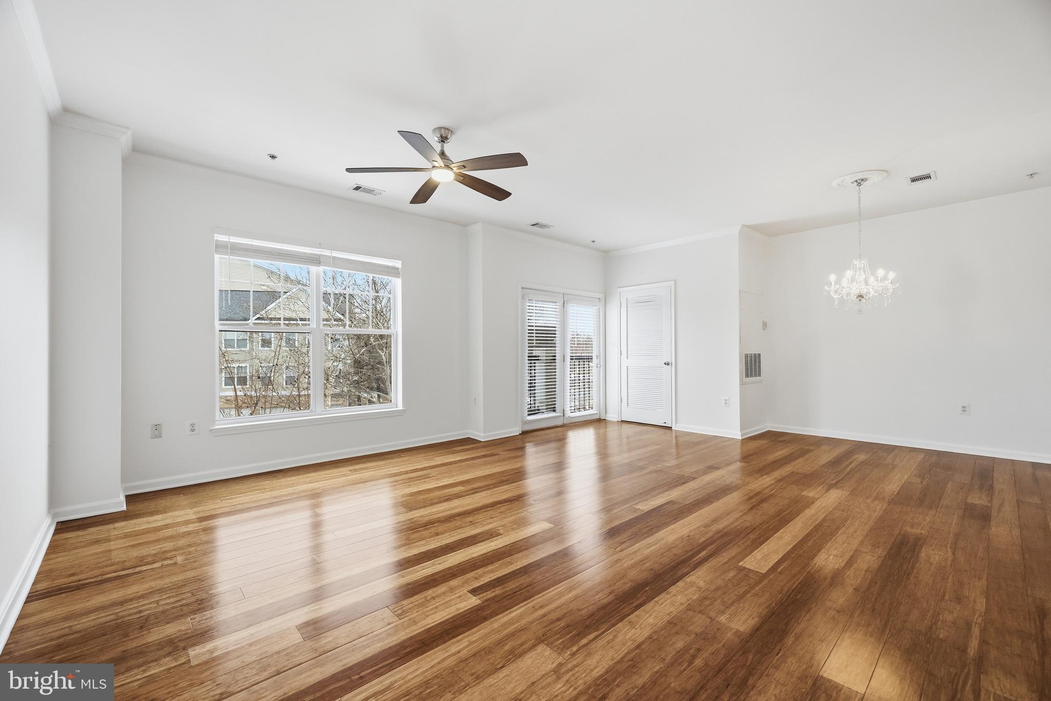 STONEGATE AT FAIRCREST - Residential