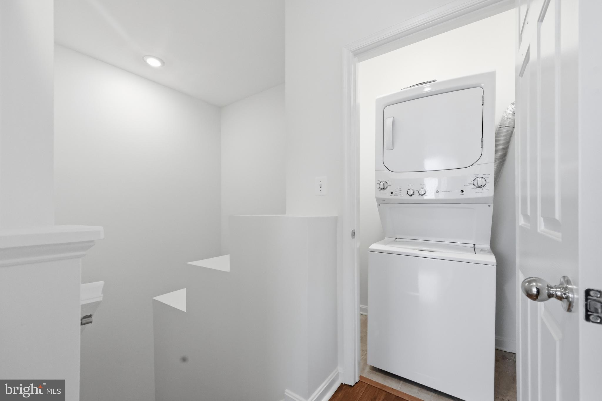 STONEGATE AT FAIRCREST - Residential